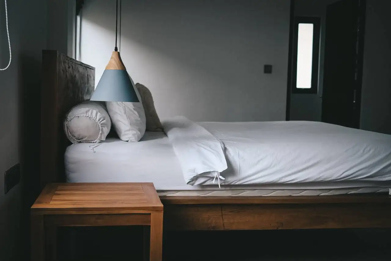 Villa 220m² in Indonesia, Canggu. Priced at 270000$ rent photo-7