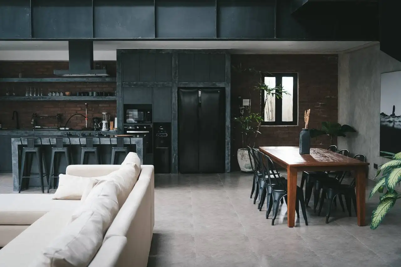 Villa 220m² in Indonesia, Canggu. Priced at 270000$ rent photo-9