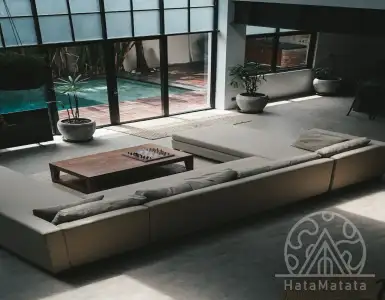 Buy in Indonesia for 360000$