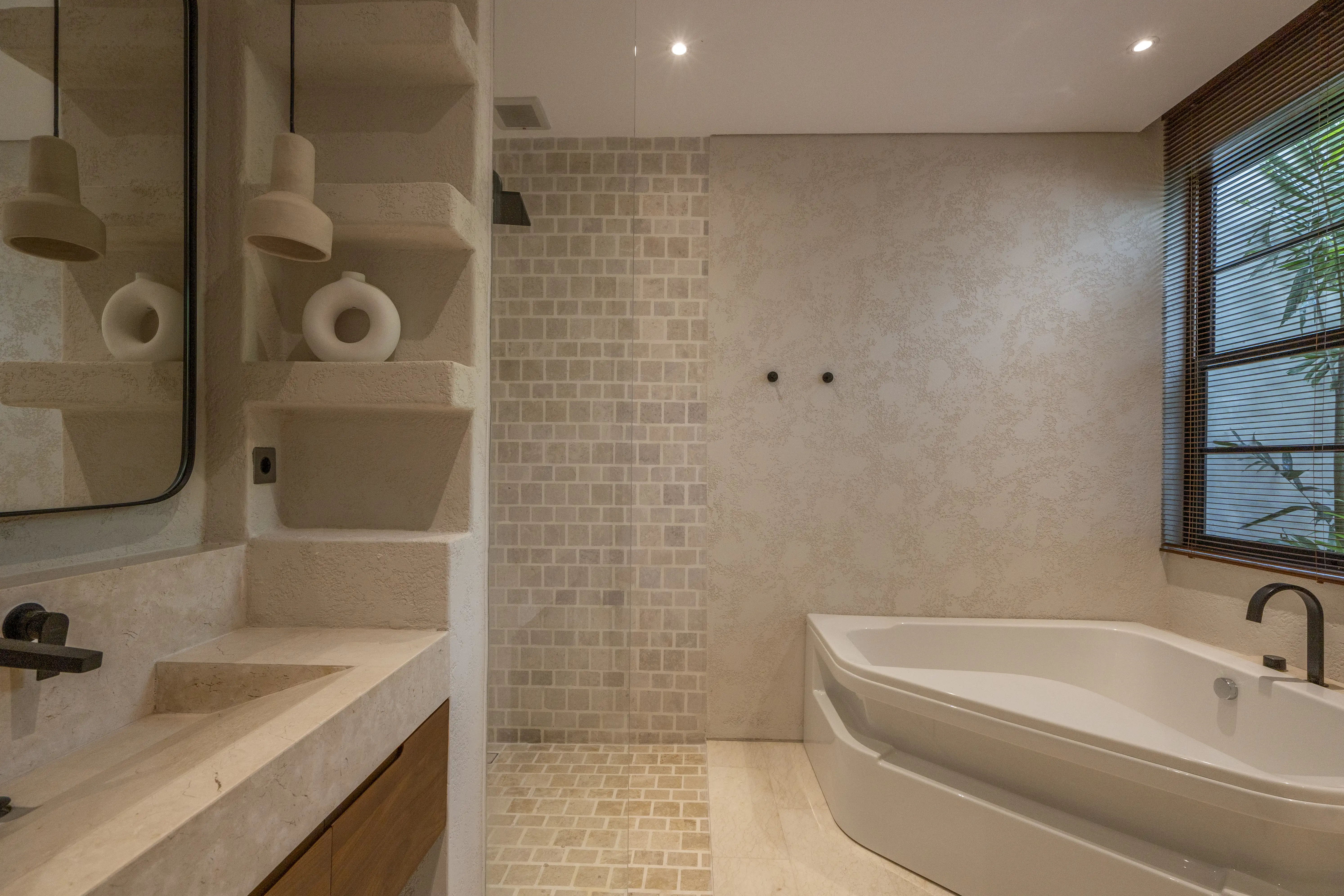 Villa 400m² in Indonesia, Canggu. Priced at 1200000$ rent photo-5