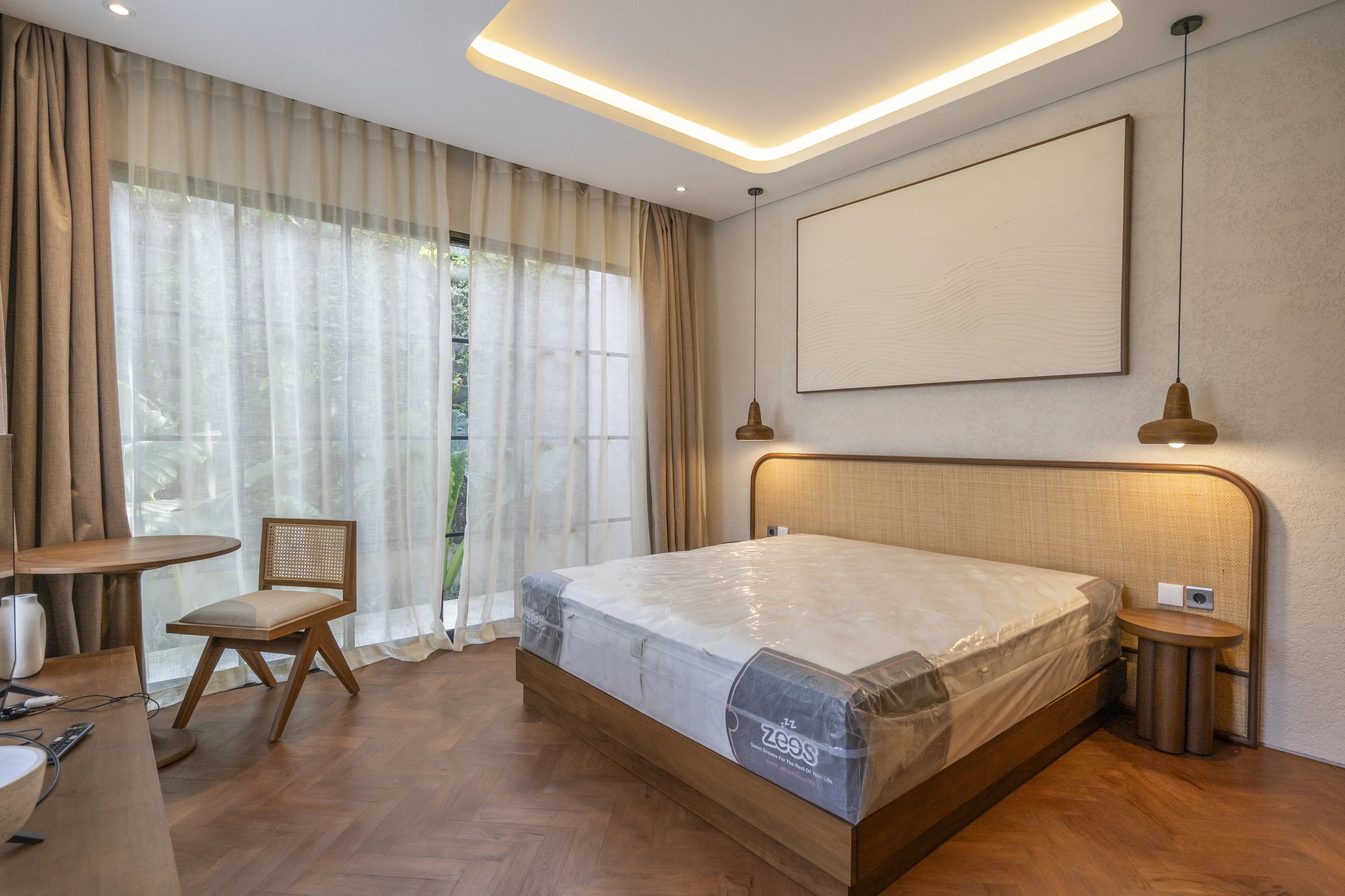 Villa 400m² in Indonesia, Canggu. Priced at 1200000$ rent photo-7