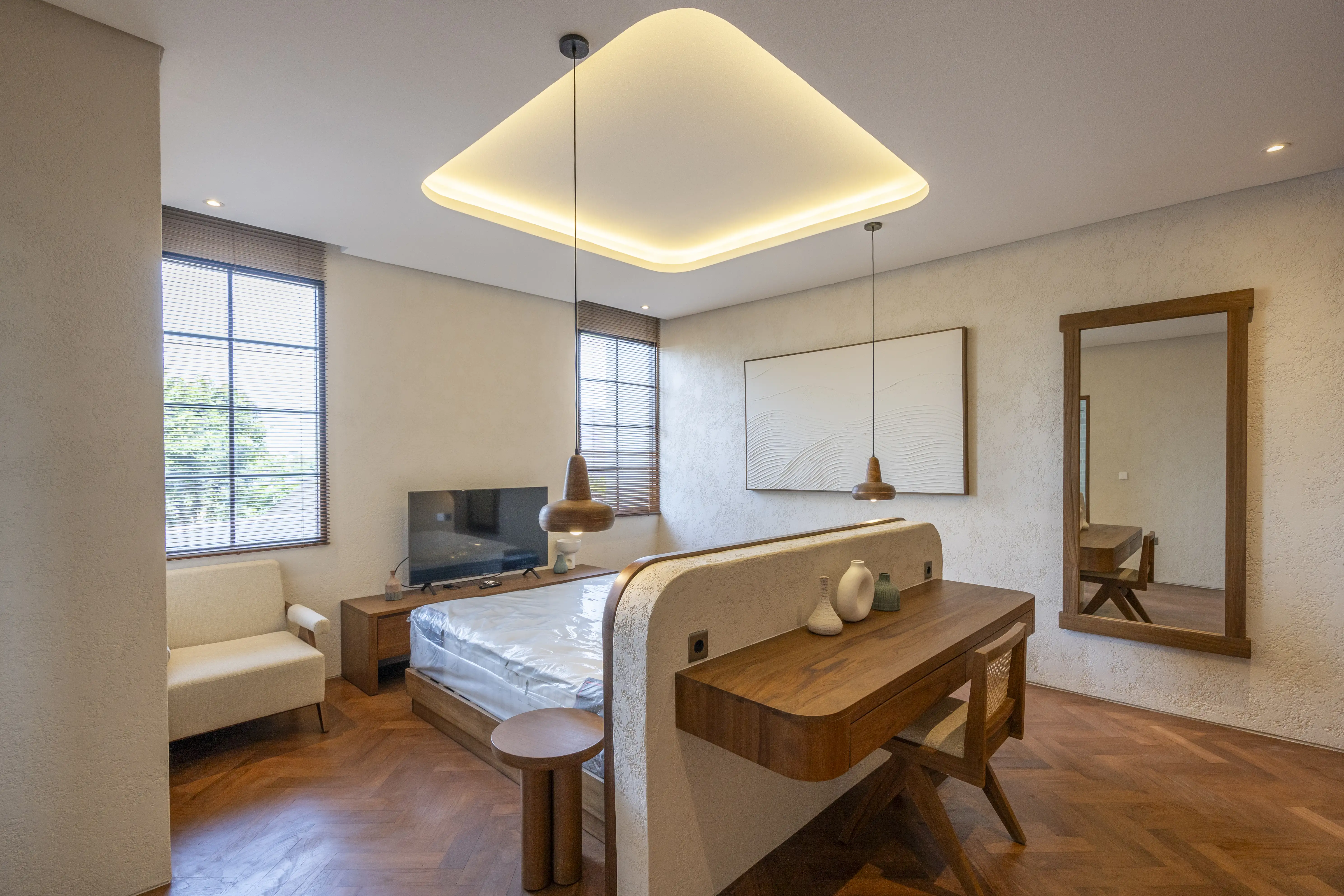 Villa 400m² in Indonesia, Canggu. Priced at 1200000$ rent photo-15