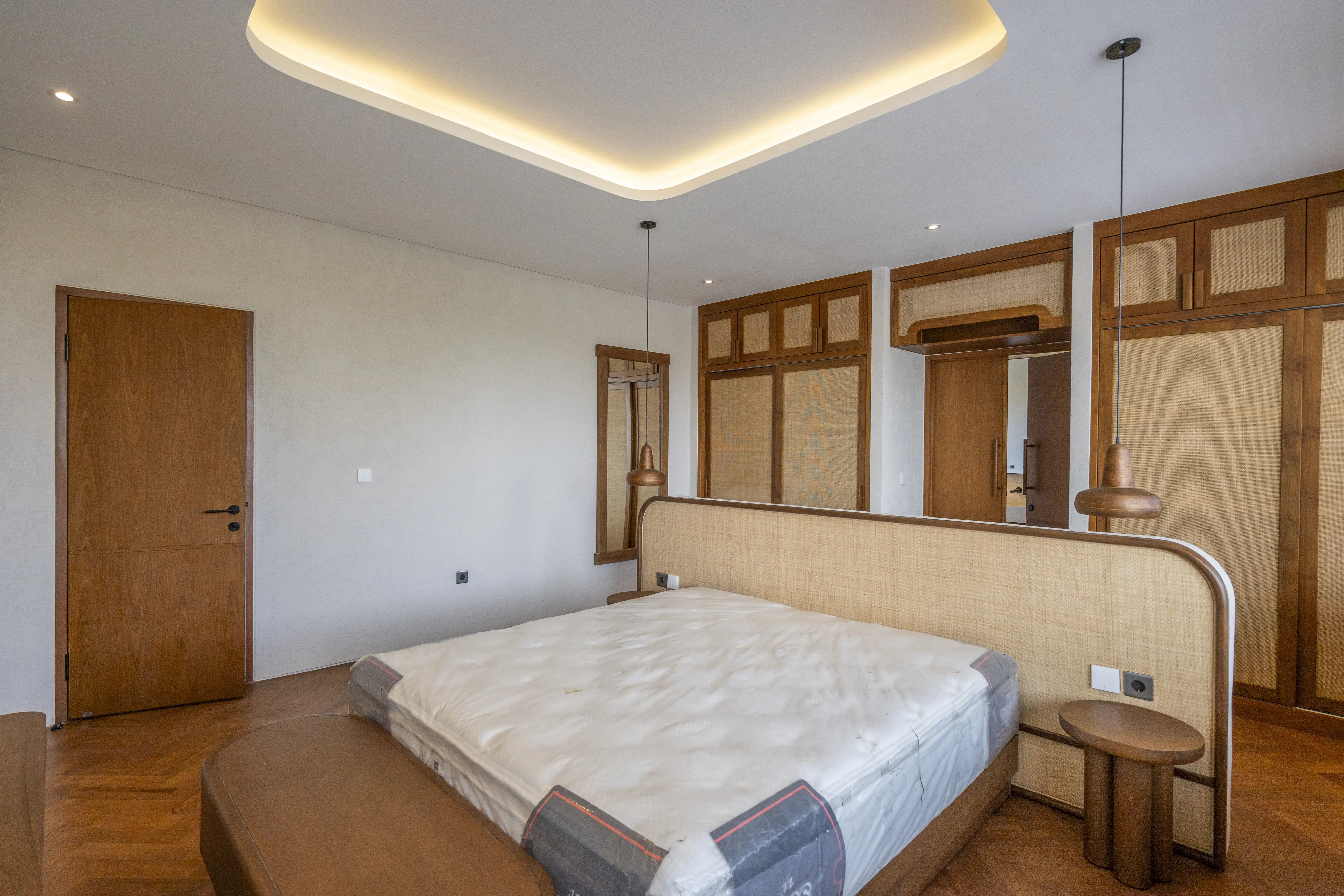 Villa 400m² in Indonesia, Canggu. Priced at 1200000$ rent photo-18