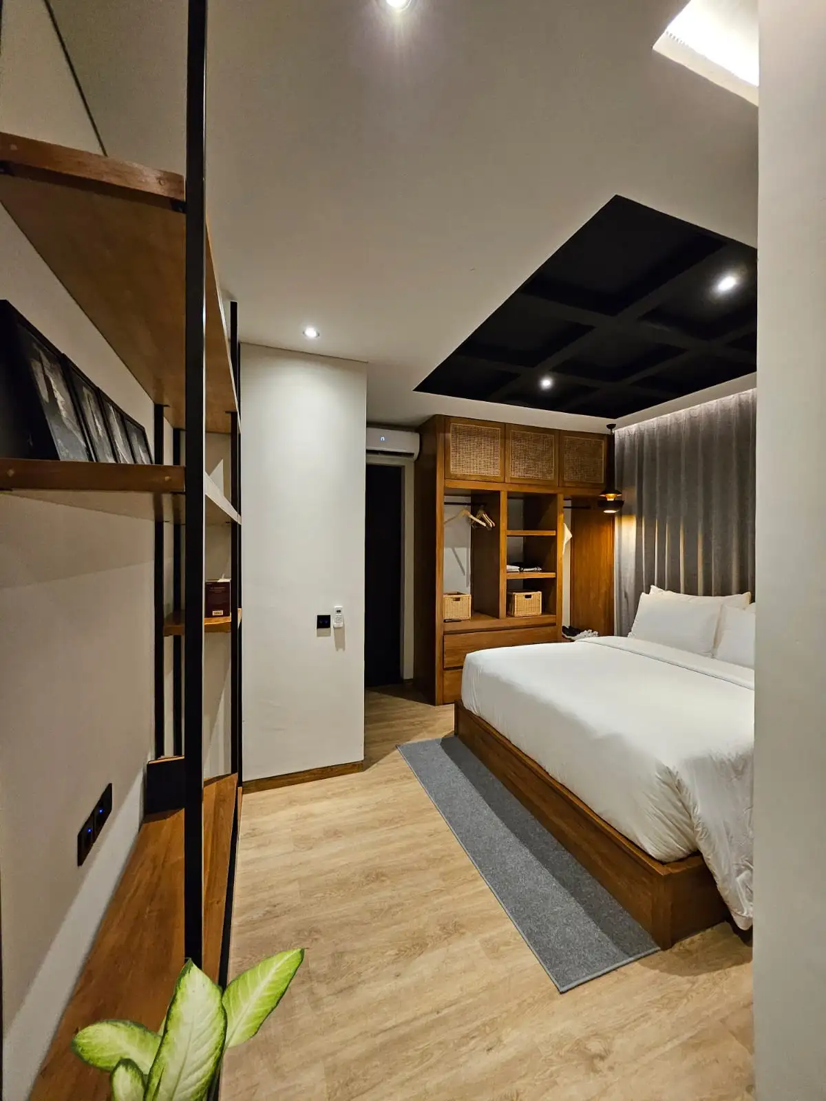 Villa 256m² in Indonesia, Canggu. Priced at 460000$ rent photo-4