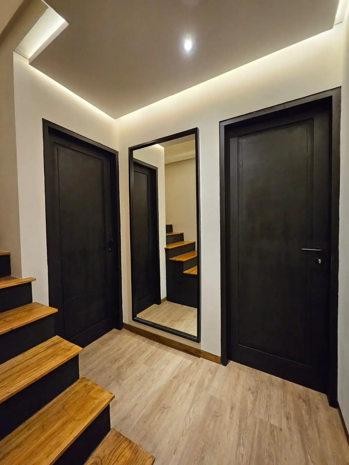 Villa 256m² in Indonesia, Canggu. Priced at 460000$ rent photo-7