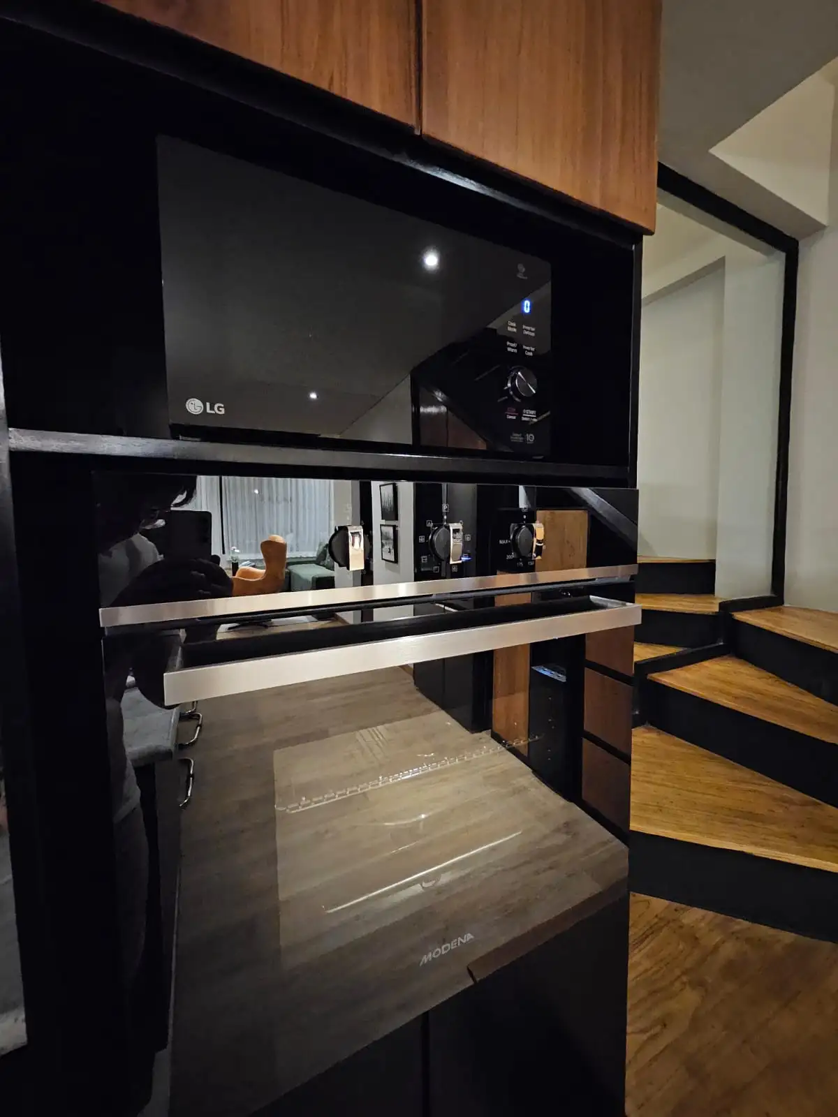 Villa 256m² in Indonesia, Canggu. Priced at 460000$ rent photo-9