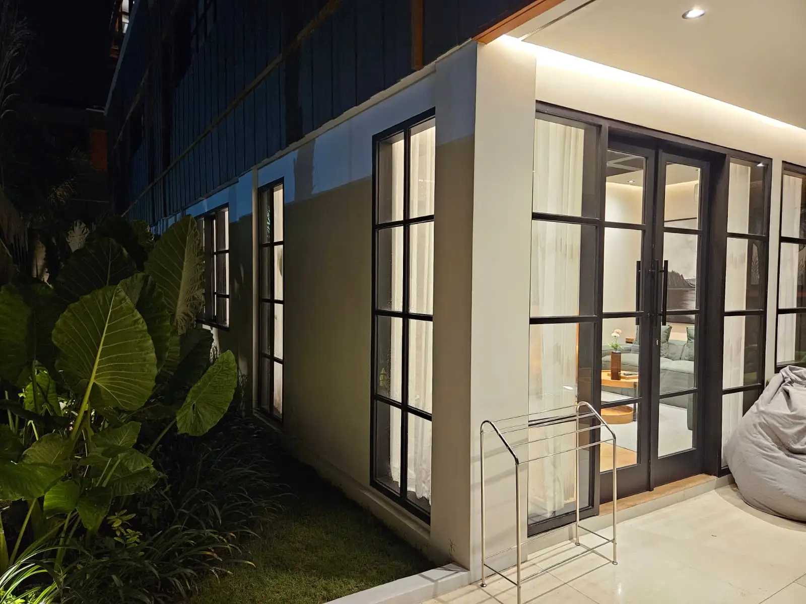 Villa 256m² in Indonesia, Canggu. Priced at 460000$ rent photo-18