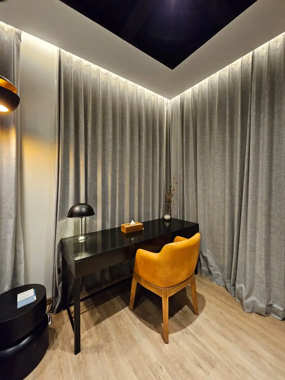 Villa 256m² in Indonesia, Canggu. Priced at 460000$ rent photo-35
