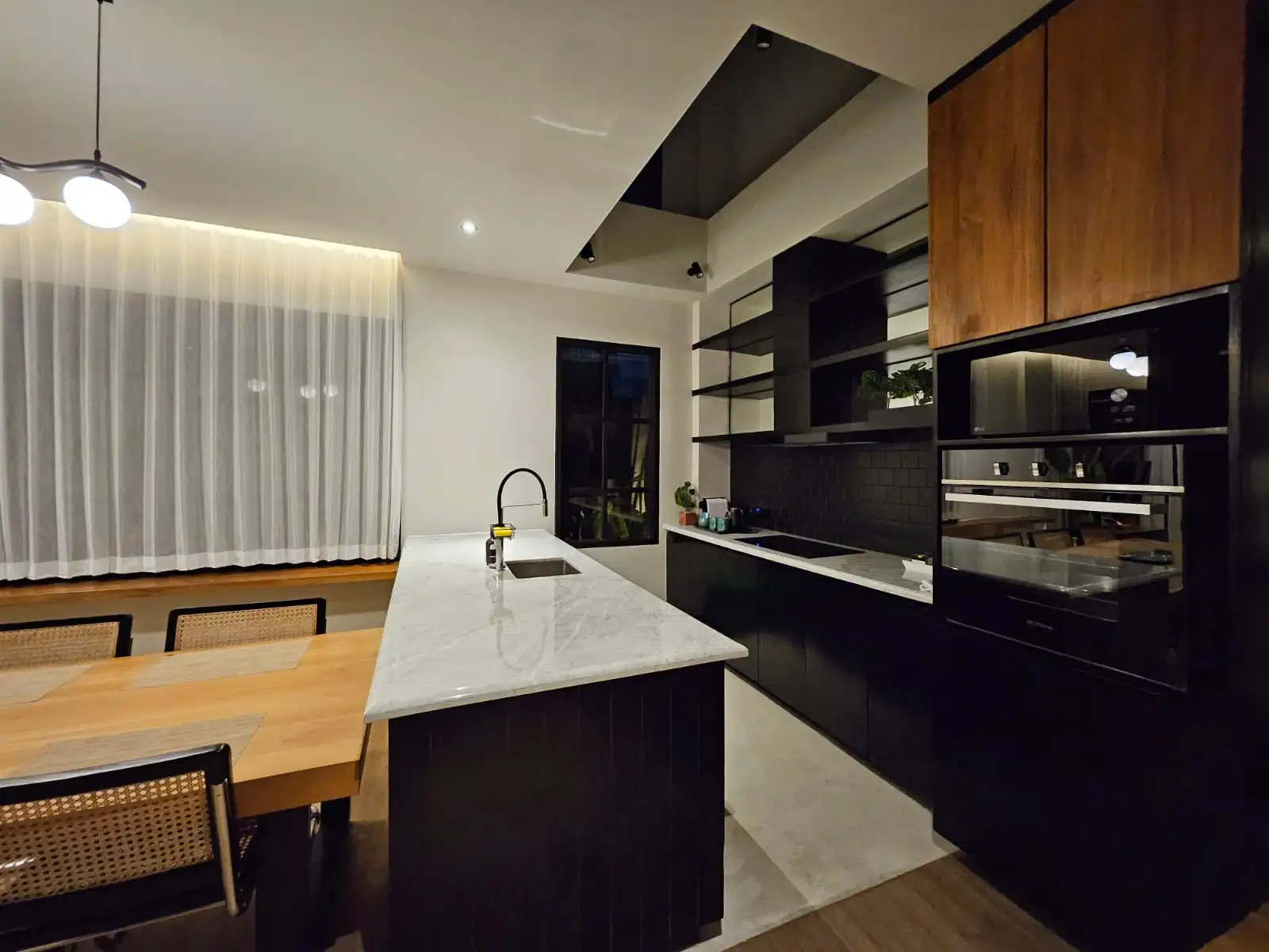 Villa 256m² in Indonesia, Canggu. Priced at 460000$ rent photo-37