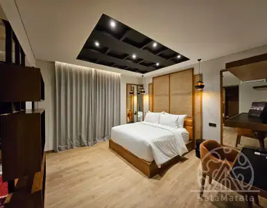 Buy in Indonesia for 460000$
