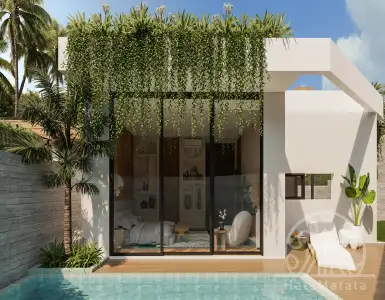Buy in Indonesia for 159000$