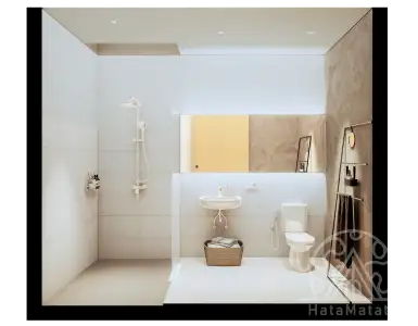 Buy in Indonesia for 126880$