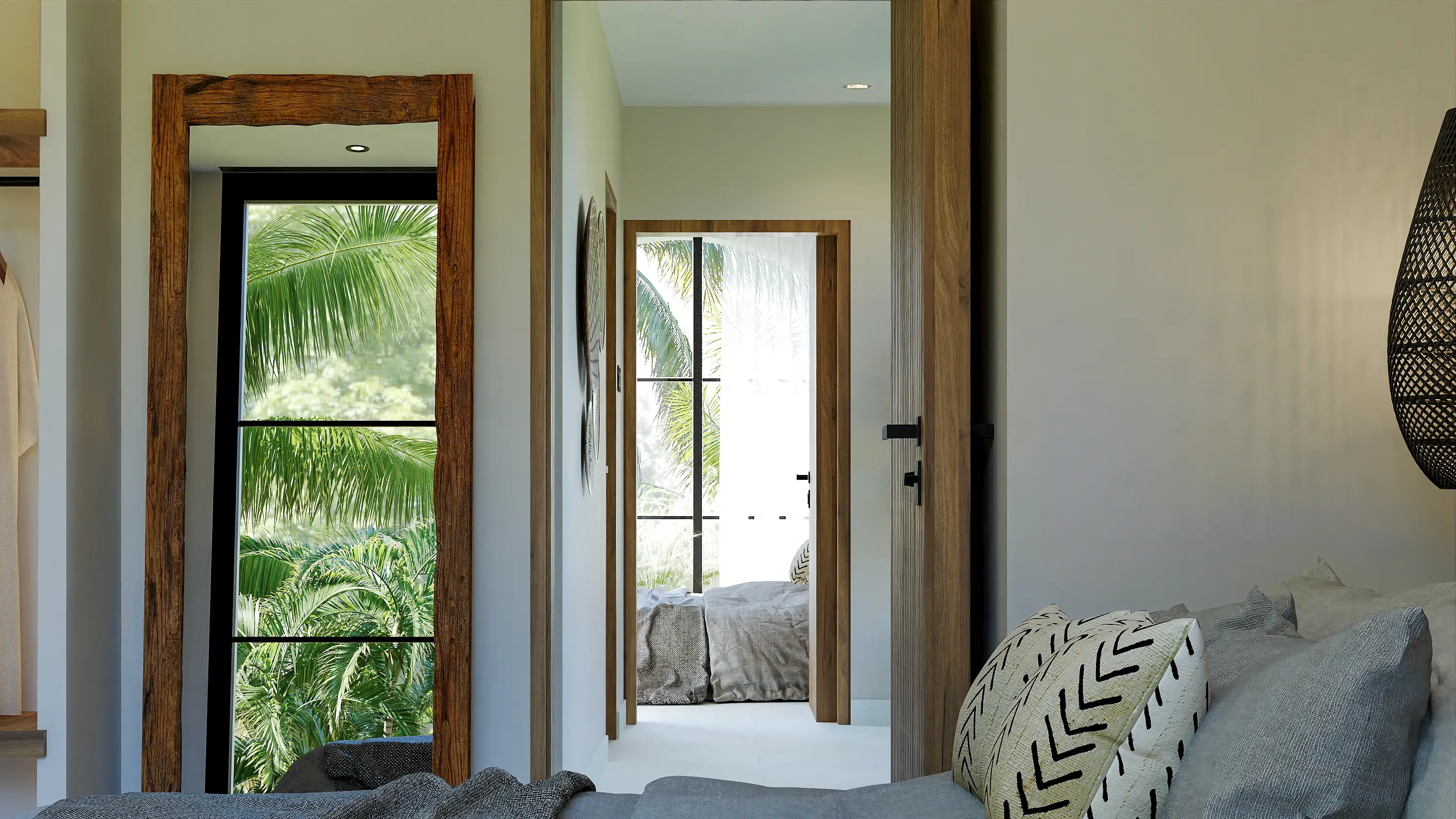 Villa 169m² in Indonesia, Bukit. Priced at 329000$ rent photo-28