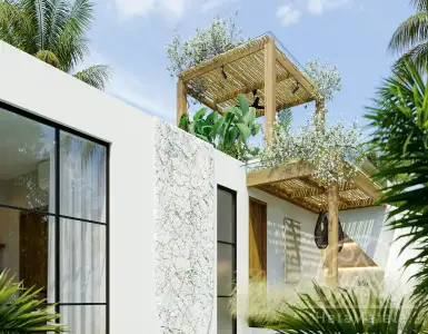 Buy in Indonesia for 329000$