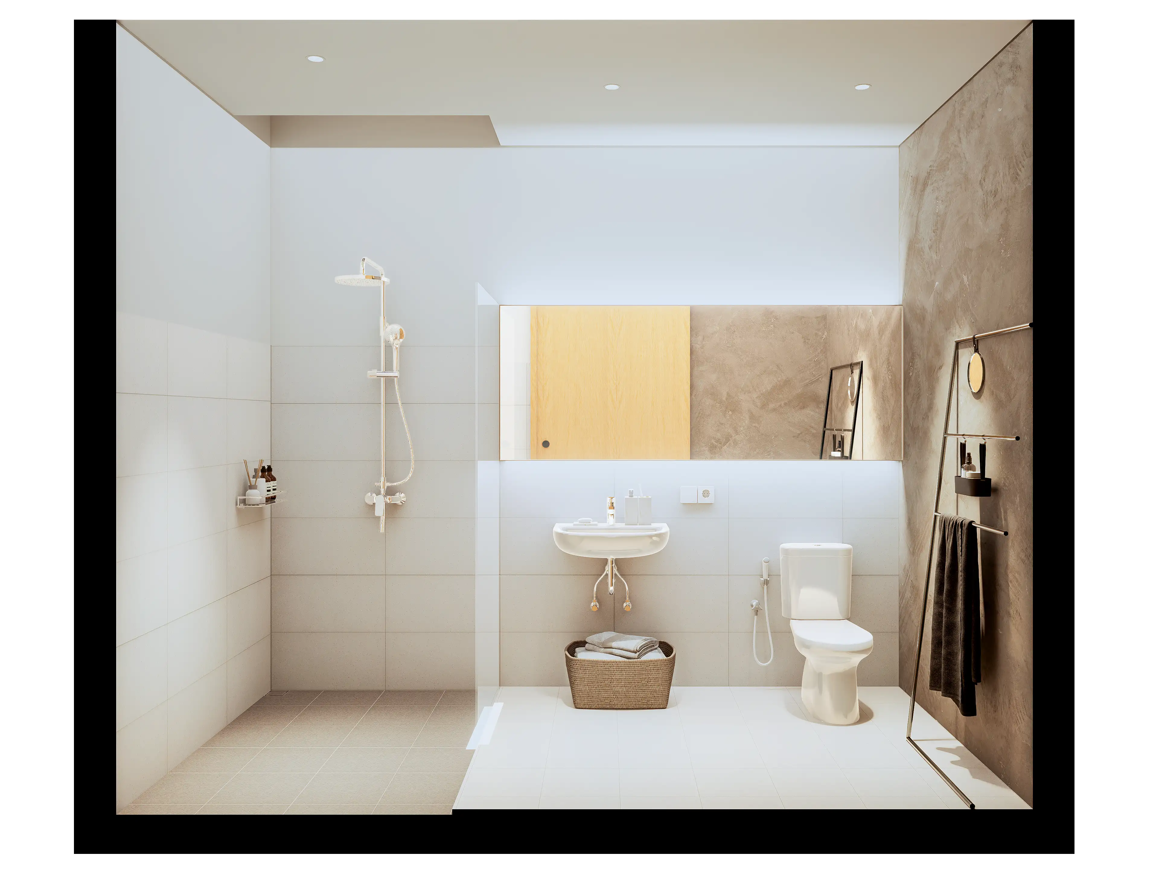 Villa 72m² in Indonesia, Kerobokan. Priced at 129808$ rent photo-14