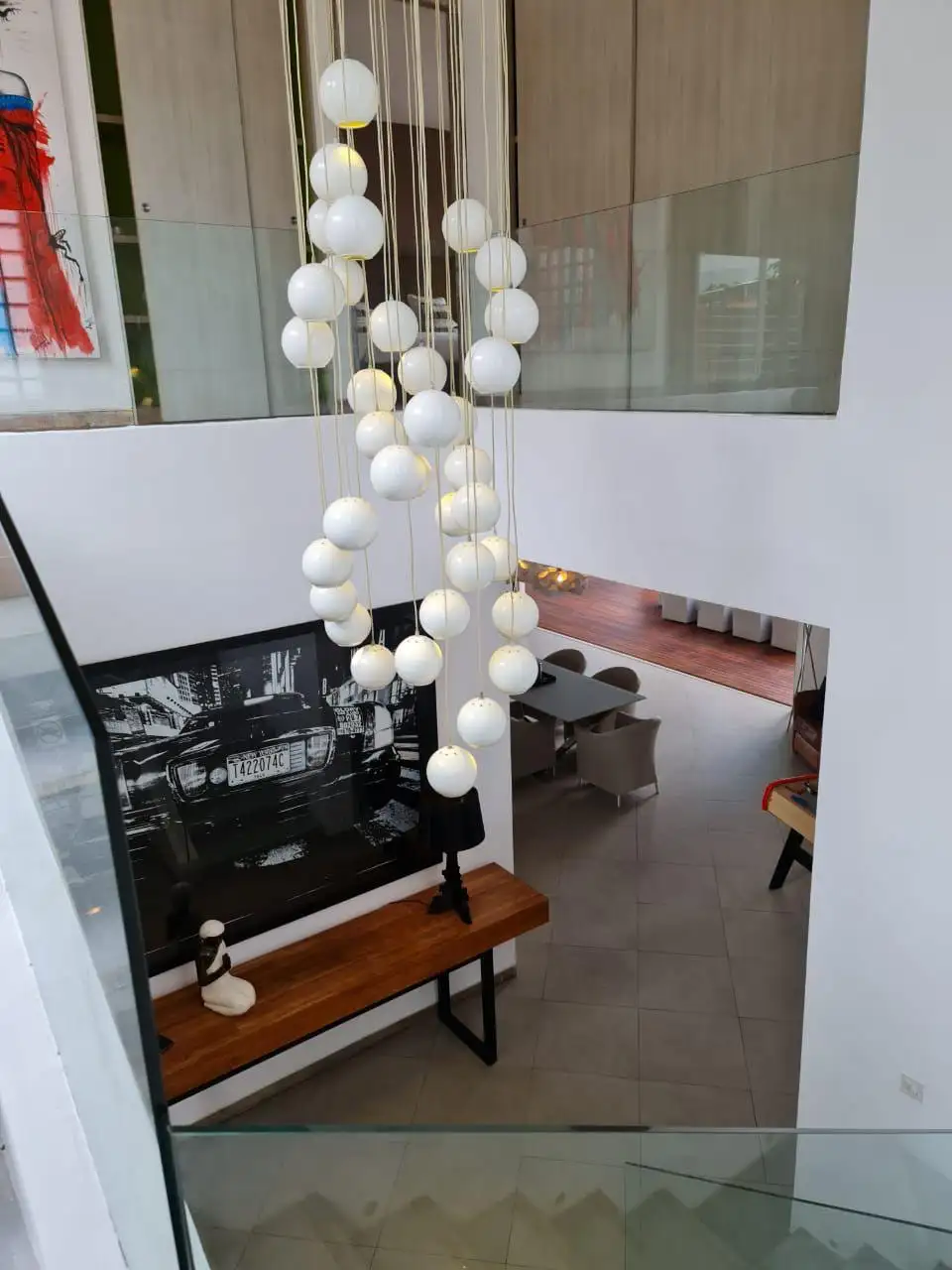 Villa 450m² in Indonesia, Kerobokan. Priced at 490000$ rent photo-9