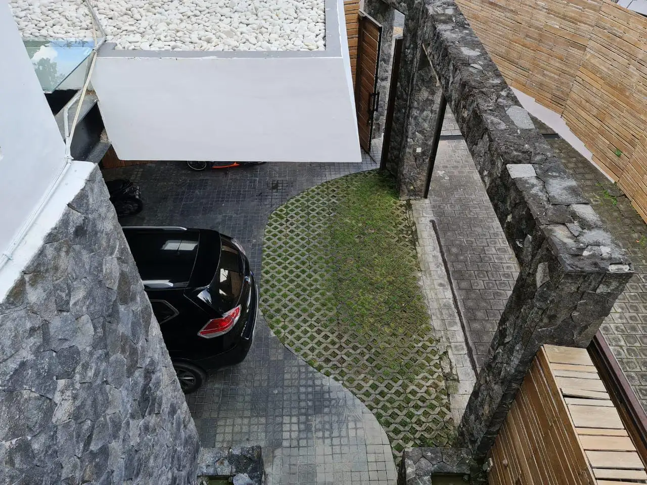 Villa 450m² in Indonesia, Kerobokan. Priced at 490000$ rent photo-20