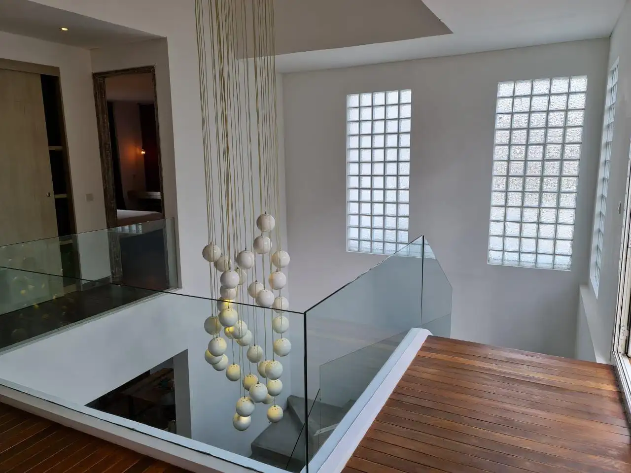 Villa 450m² in Indonesia, Kerobokan. Priced at 490000$ rent photo-21