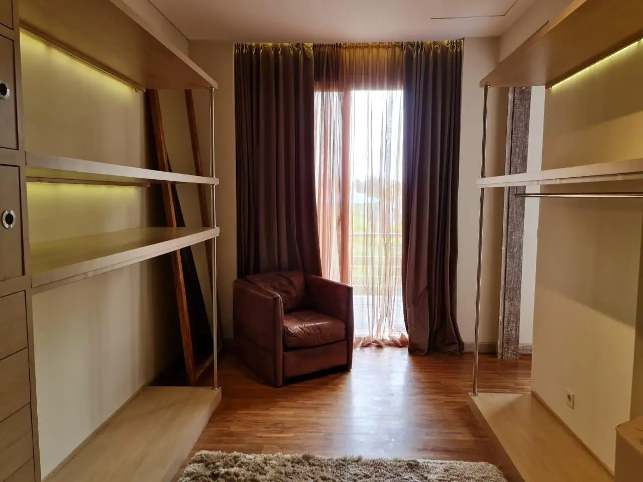 Villa 450m² in Indonesia, Kerobokan. Priced at 490000$ rent photo-22