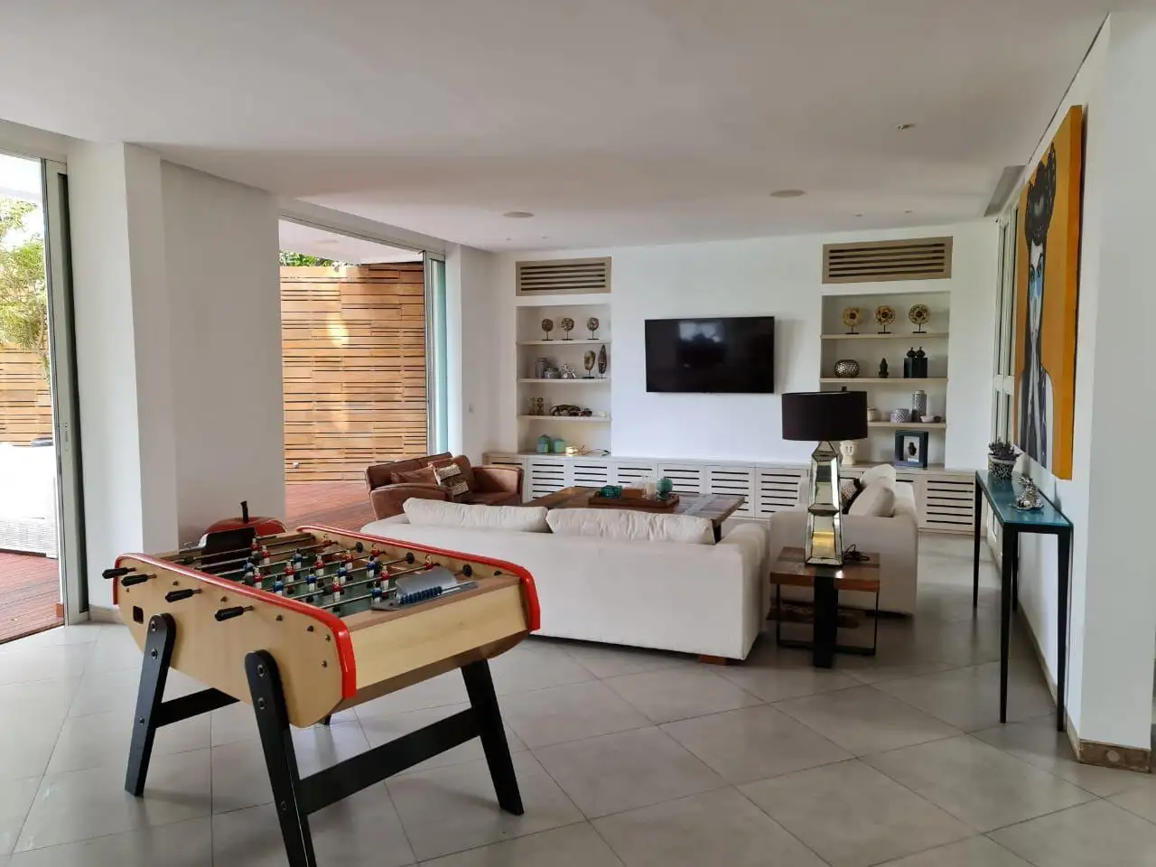 Villa 450m² in Indonesia, Kerobokan. Priced at 490000$ rent photo-26