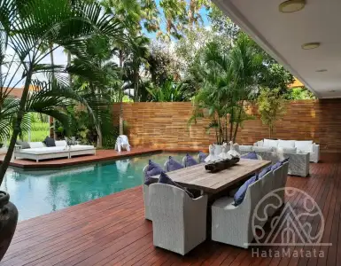 Buy in Indonesia for 490000$