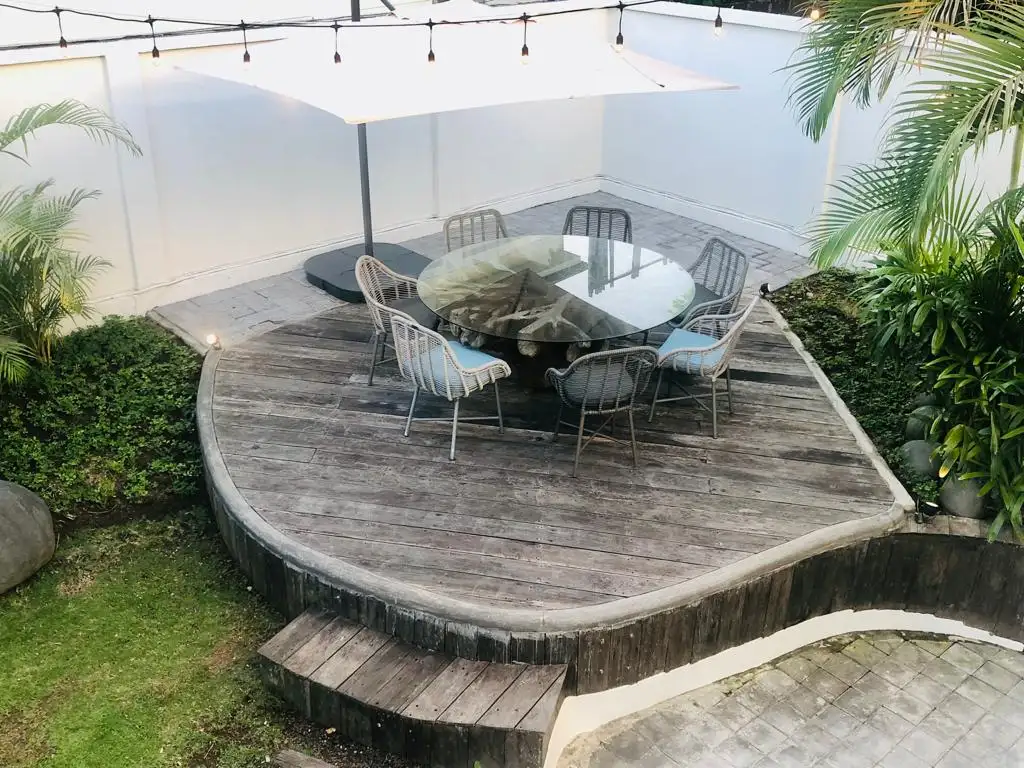 Villa 325000m² in Indonesia, Bukit. Priced at 775000$ rent photo-1
