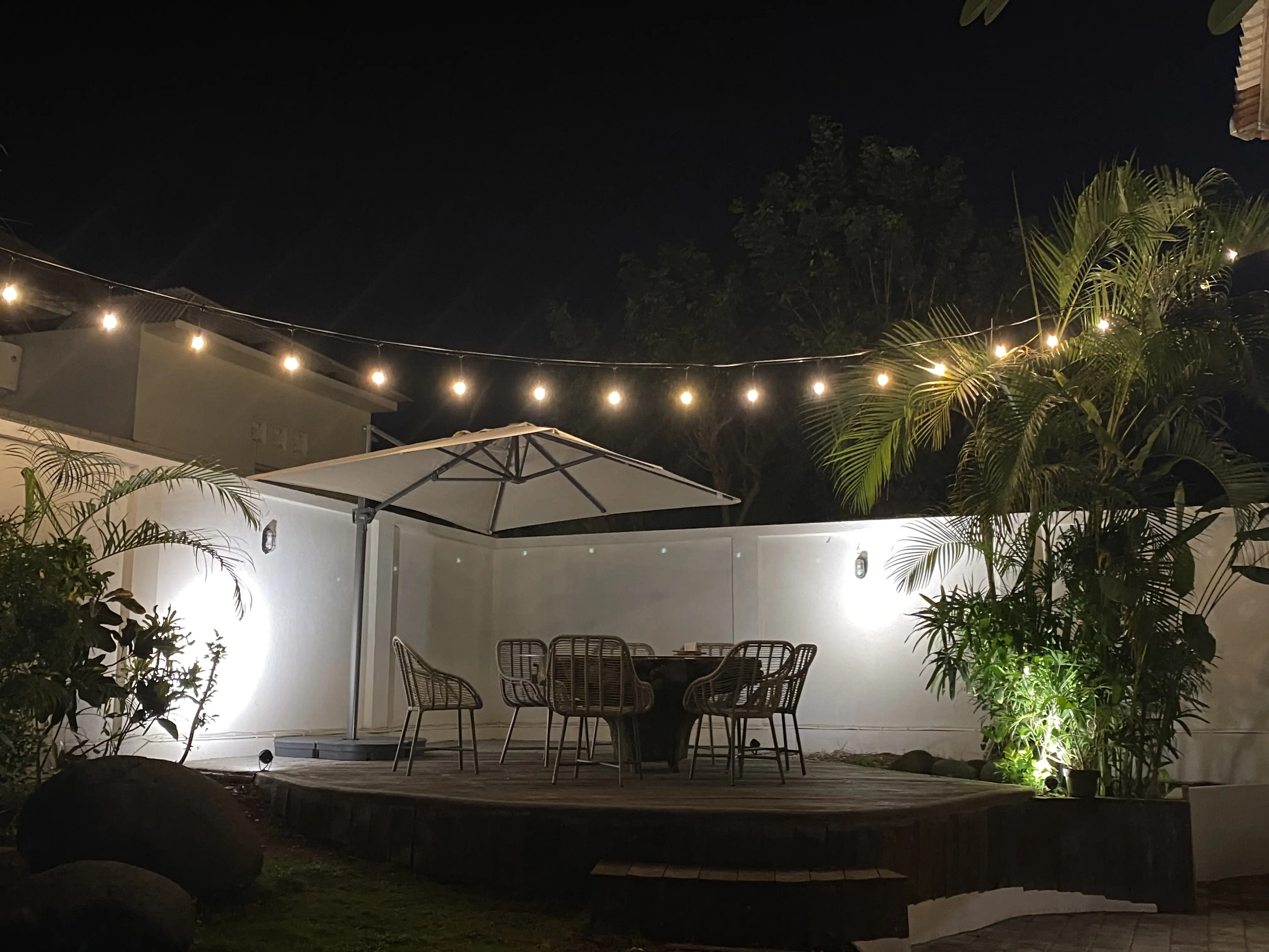 Villa 325000m² in Indonesia, Bukit. Priced at 775000$ rent photo-3
