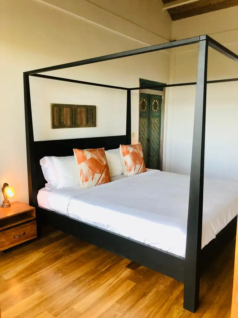 Villa 325000m² in Indonesia, Bukit. Priced at 775000$ rent photo-5