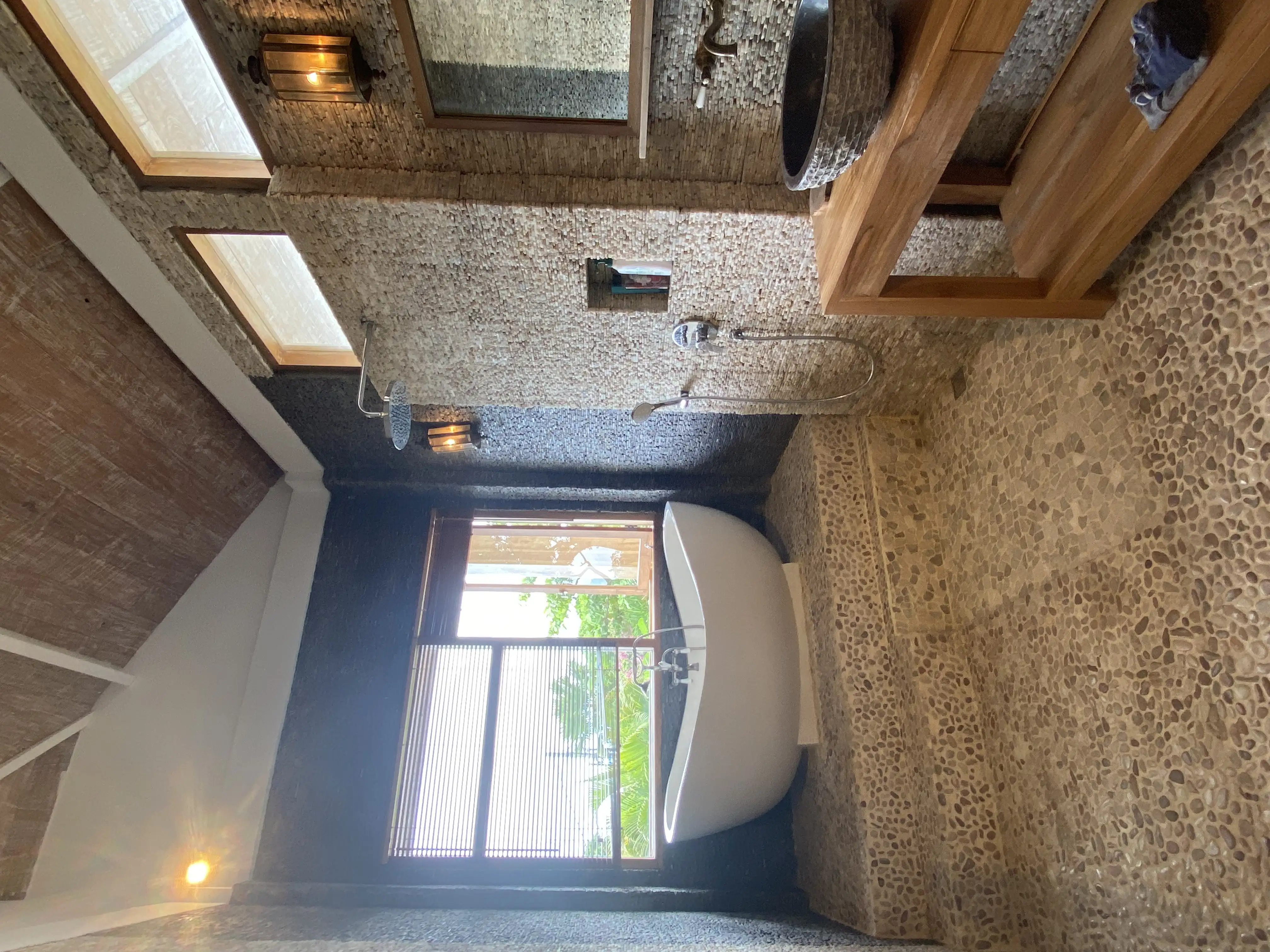 Villa 325000m² in Indonesia, Bukit. Priced at 775000$ rent photo-7