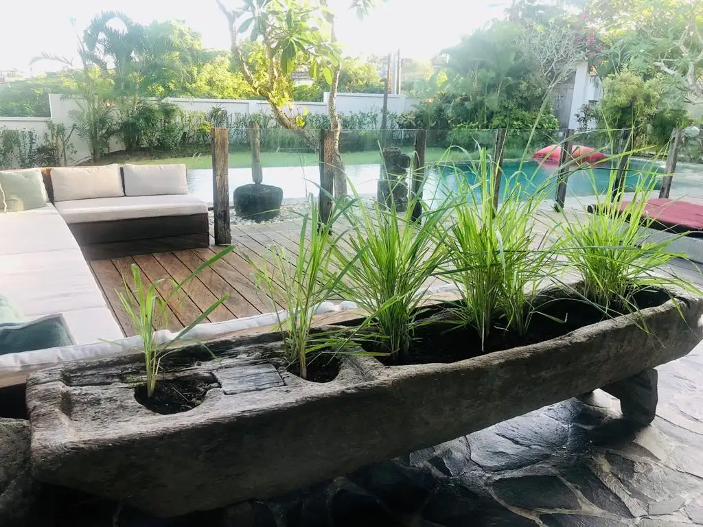 Villa 325000m² in Indonesia, Bukit. Priced at 775000$ rent photo-11
