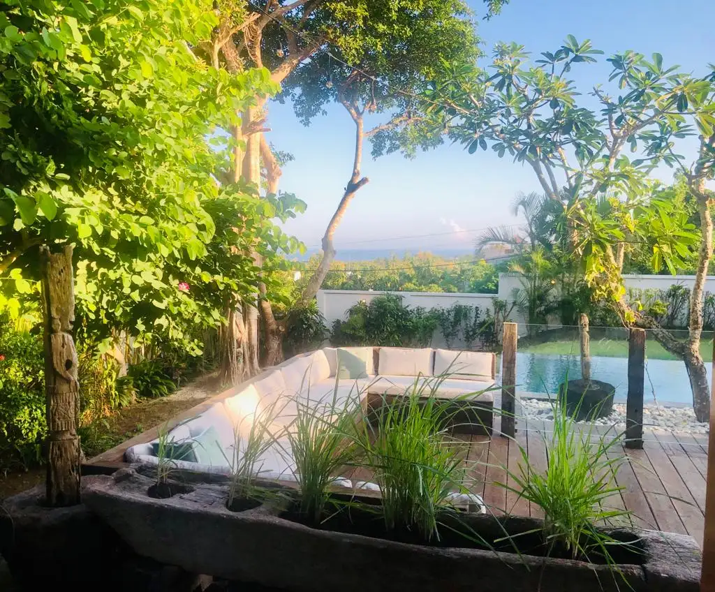 Villa 325000m² in Indonesia, Bukit. Priced at 775000$ rent photo-12