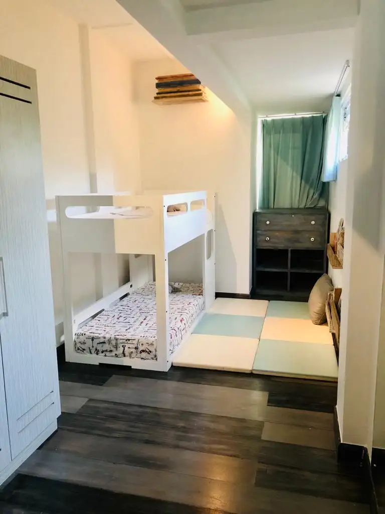 Villa 325000m² in Indonesia, Bukit. Priced at 775000$ rent photo-13