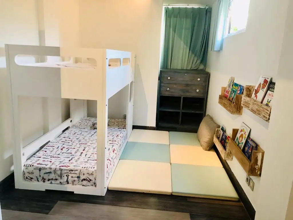Villa 325000m² in Indonesia, Bukit. Priced at 775000$ rent photo-14