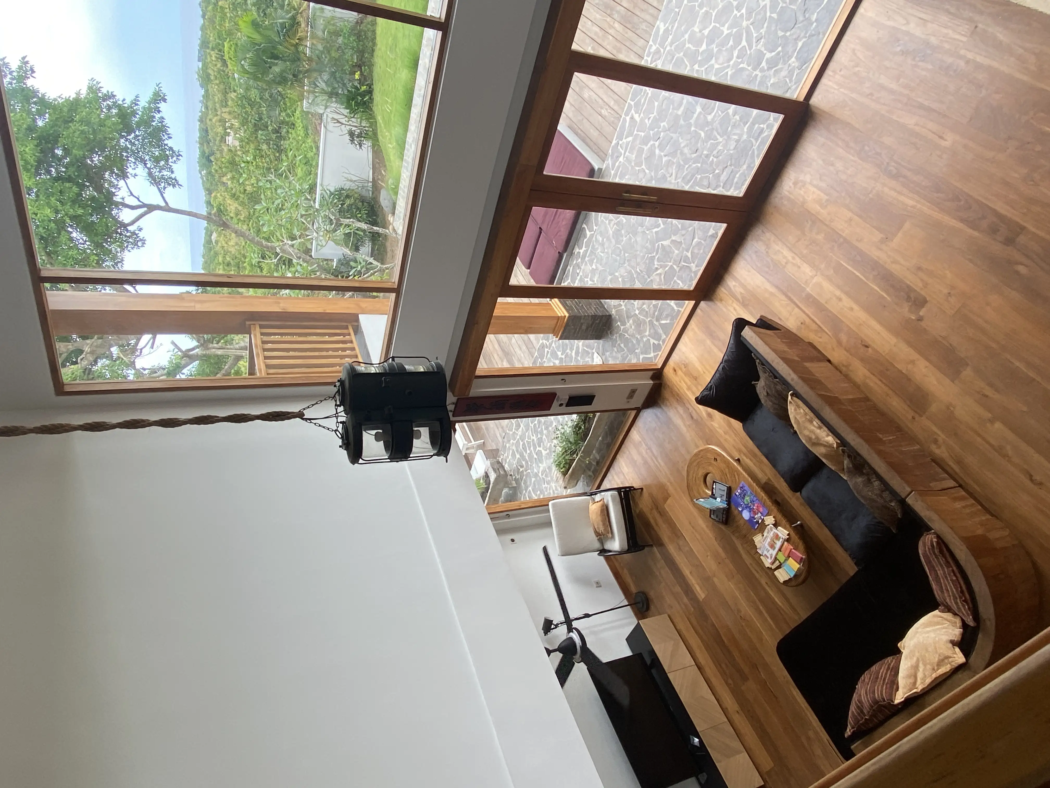 Villa 325000m² in Indonesia, Bukit. Priced at 775000$ rent photo-19