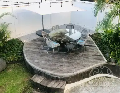 Buy in Indonesia for 775000$