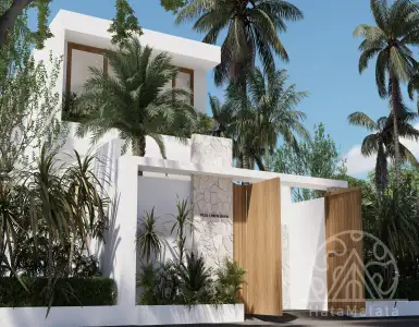 Buy in Indonesia for 199000$