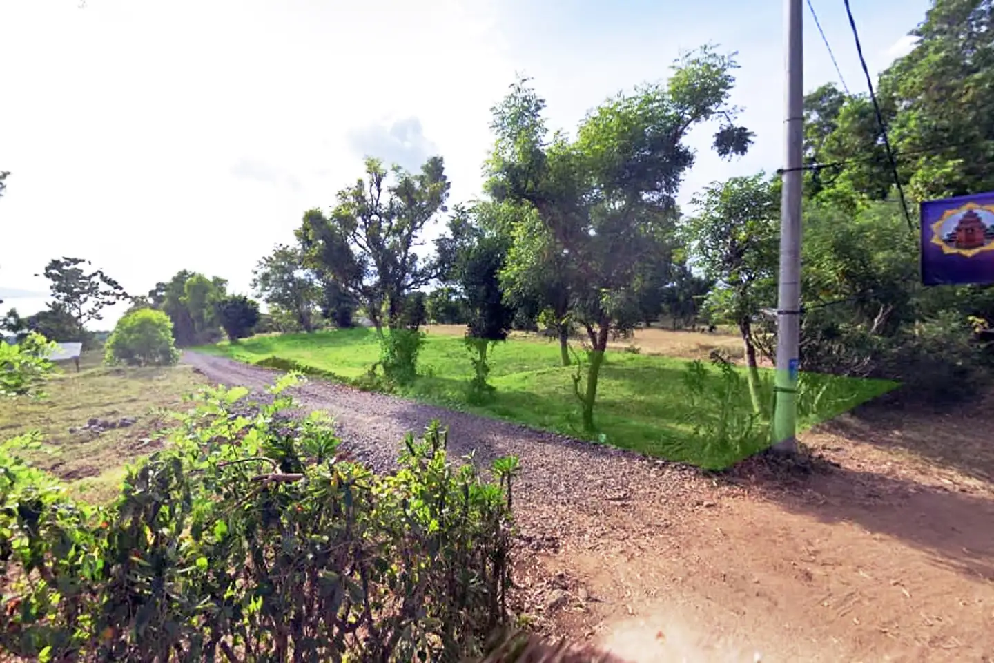 Land 0m² in Indonesia, East-Bali. Priced at 934122$ rent photo-1