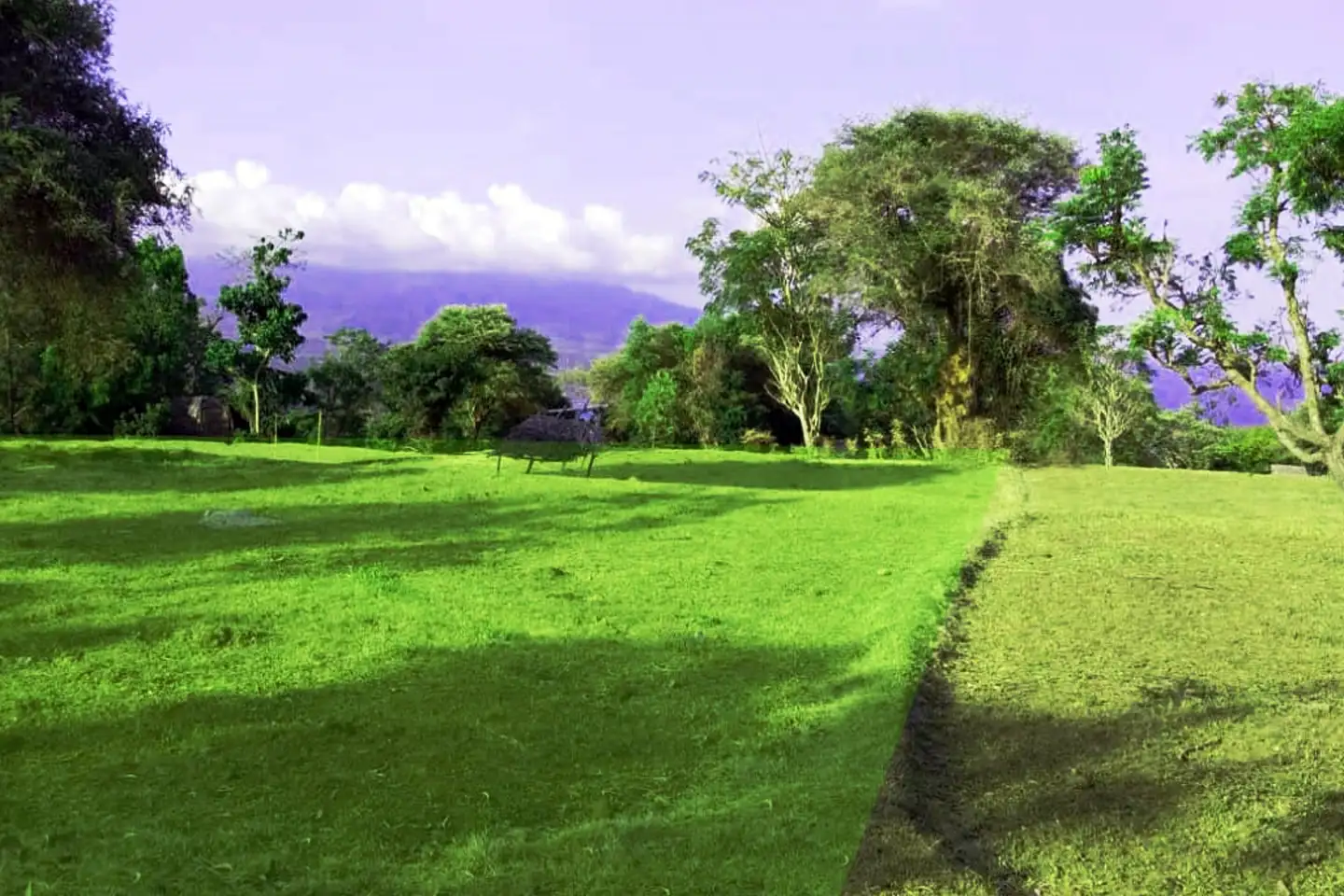Land 0m² in Indonesia, East-Bali. Priced at 934122$ rent photo-3