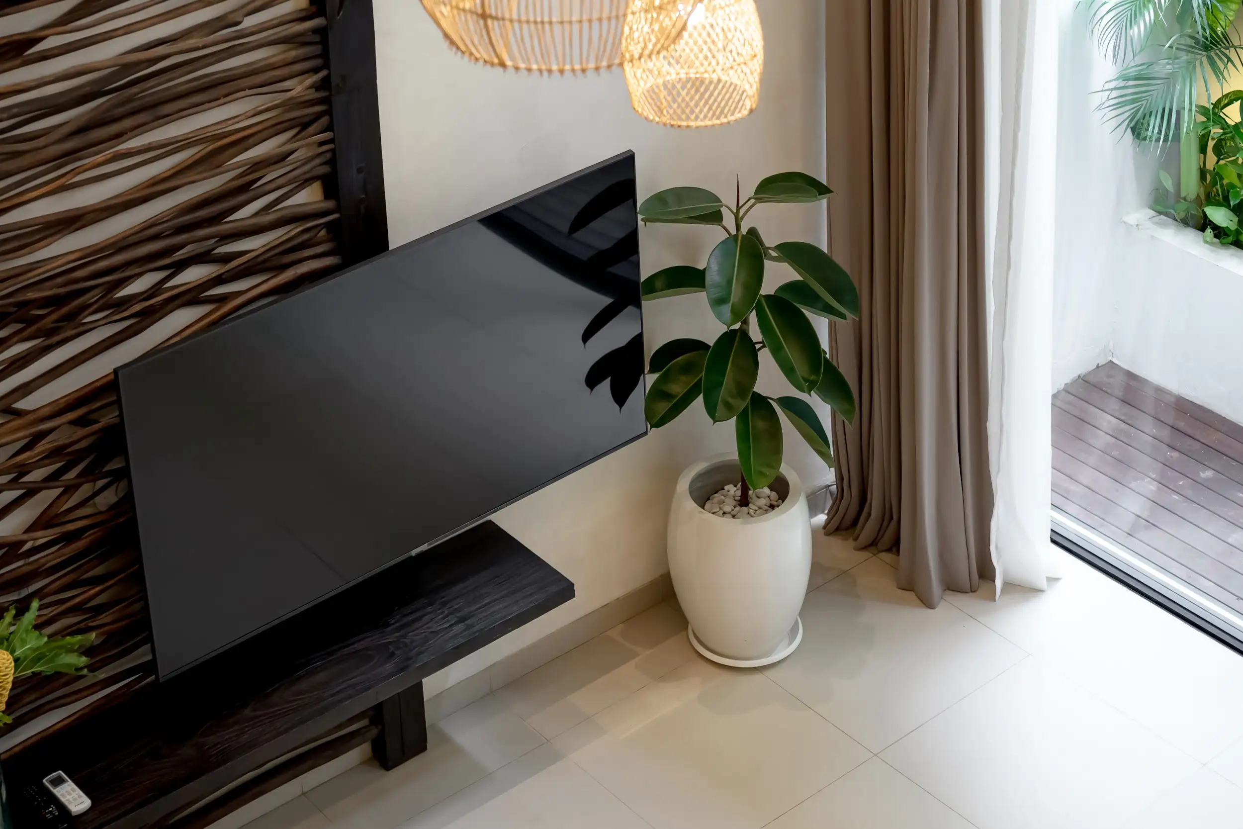 Villa 52m² in Indonesia, Canggu. Priced at 255000$ rent photo-4