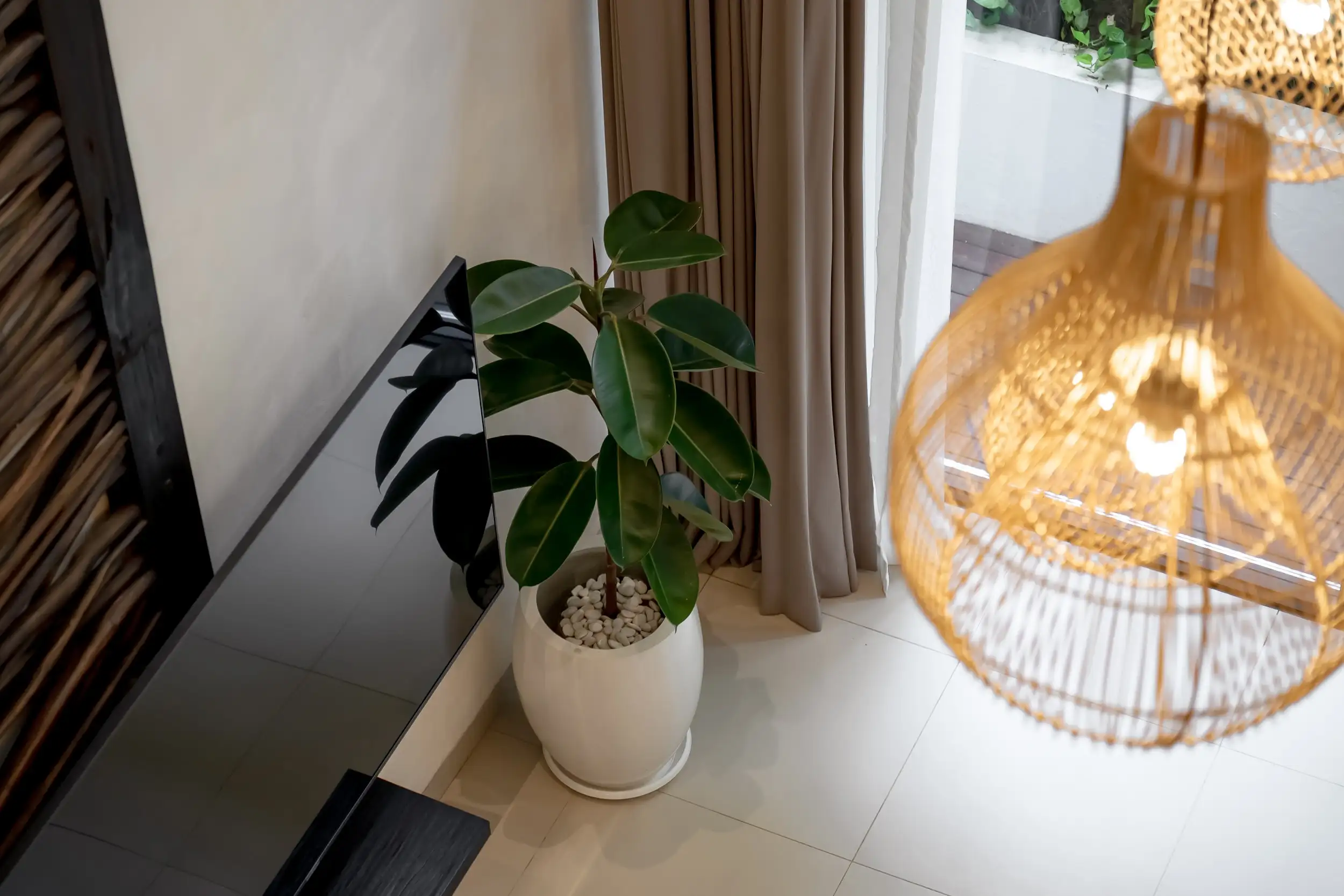 Villa 52m² in Indonesia, Canggu. Priced at 255000$ rent photo-6
