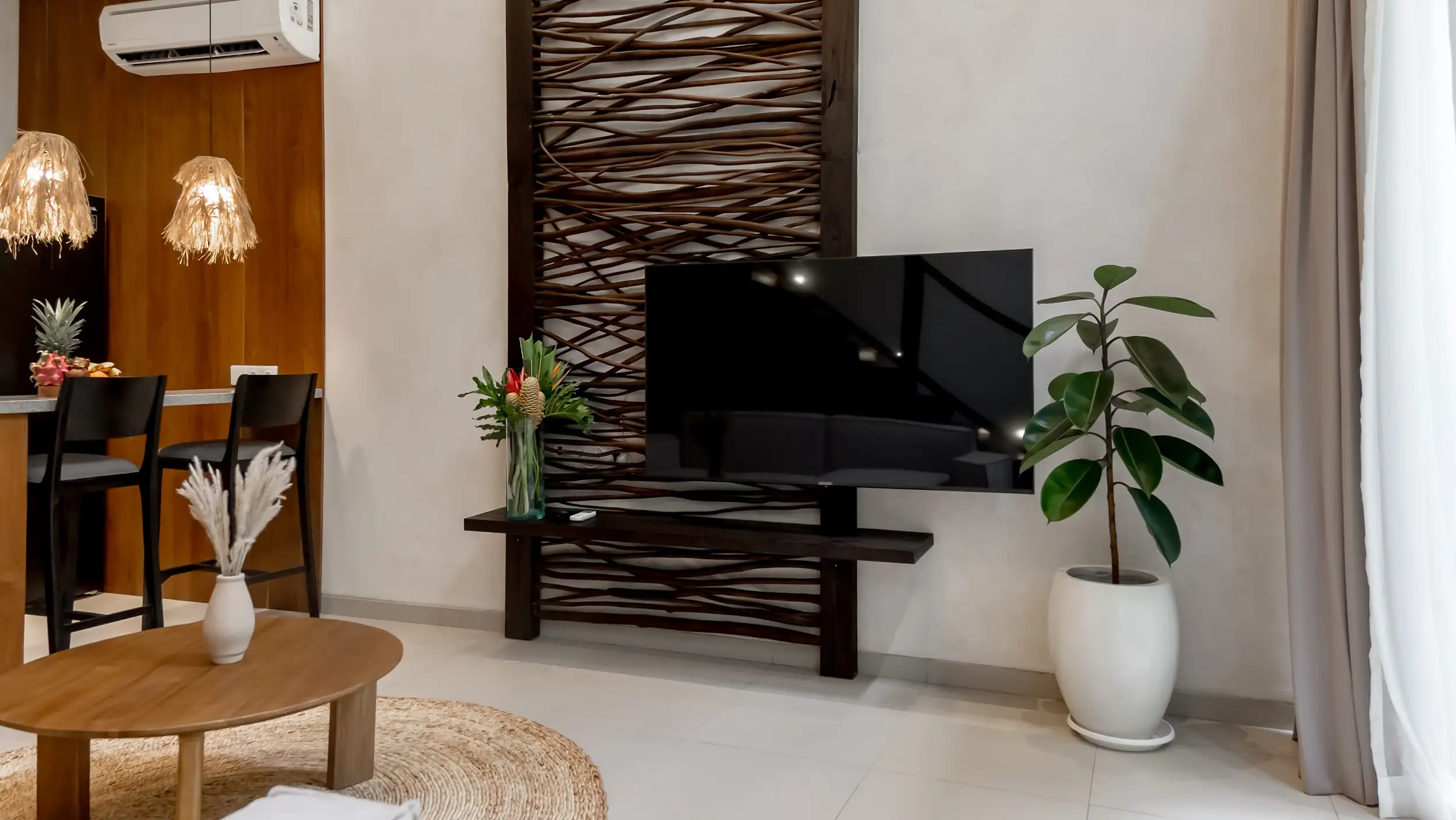 Villa 52m² in Indonesia, Canggu. Priced at 255000$ rent photo-10