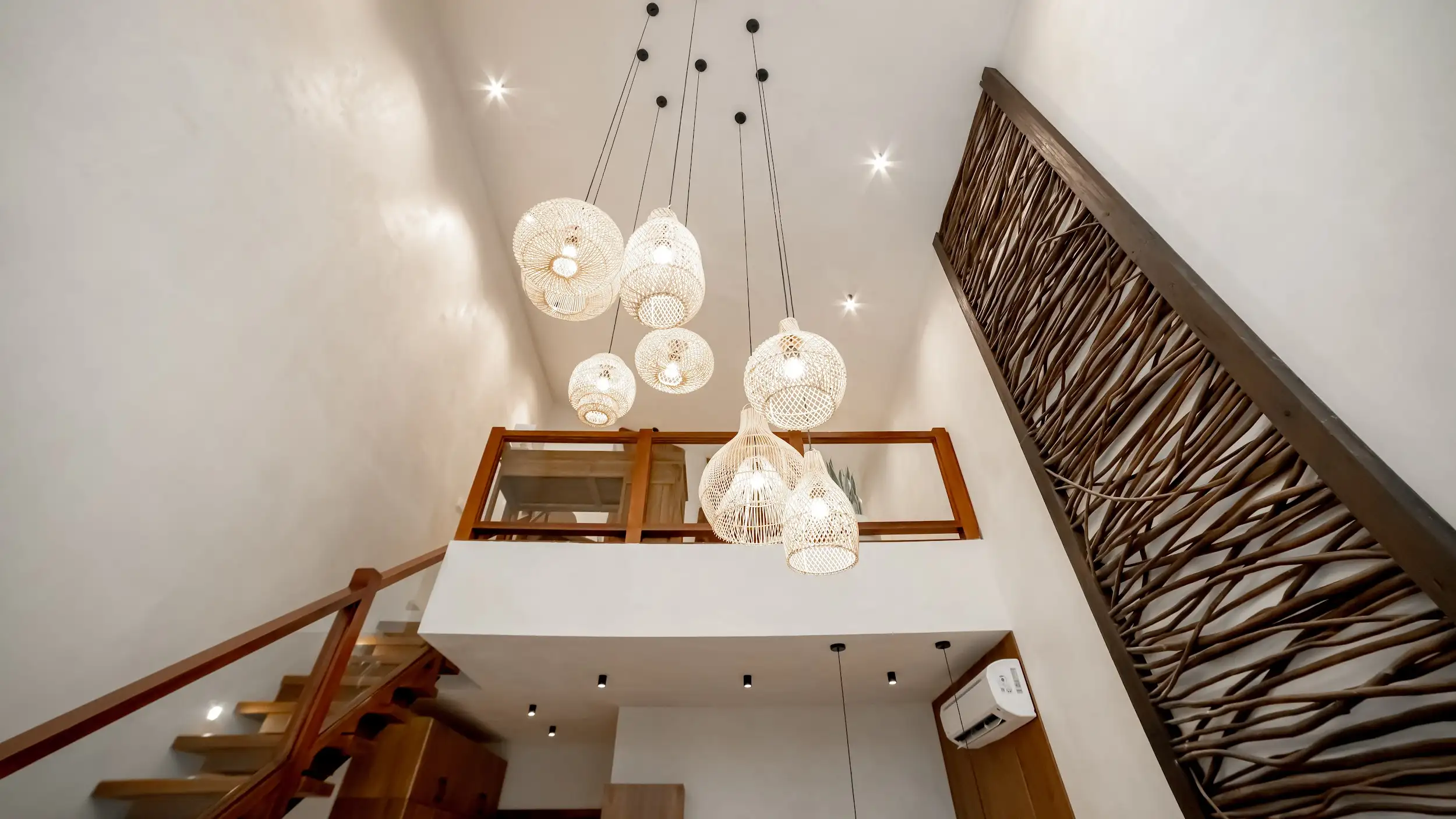 Villa 52m² in Indonesia, Canggu. Priced at 255000$ rent photo-20