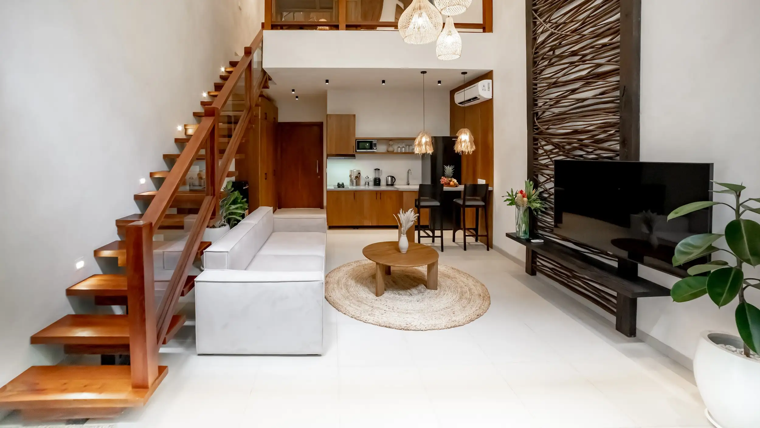 Villa 52m² in Indonesia, Canggu. Priced at 255000$ rent photo-23