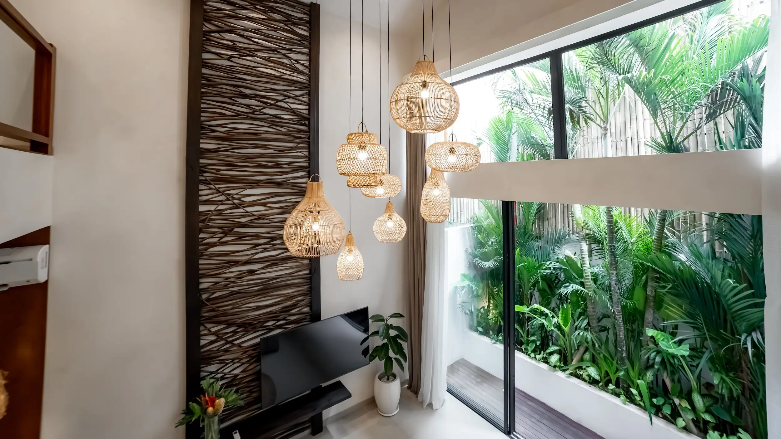 Villa 52m² in Indonesia, Canggu. Priced at 255000$ rent photo-25
