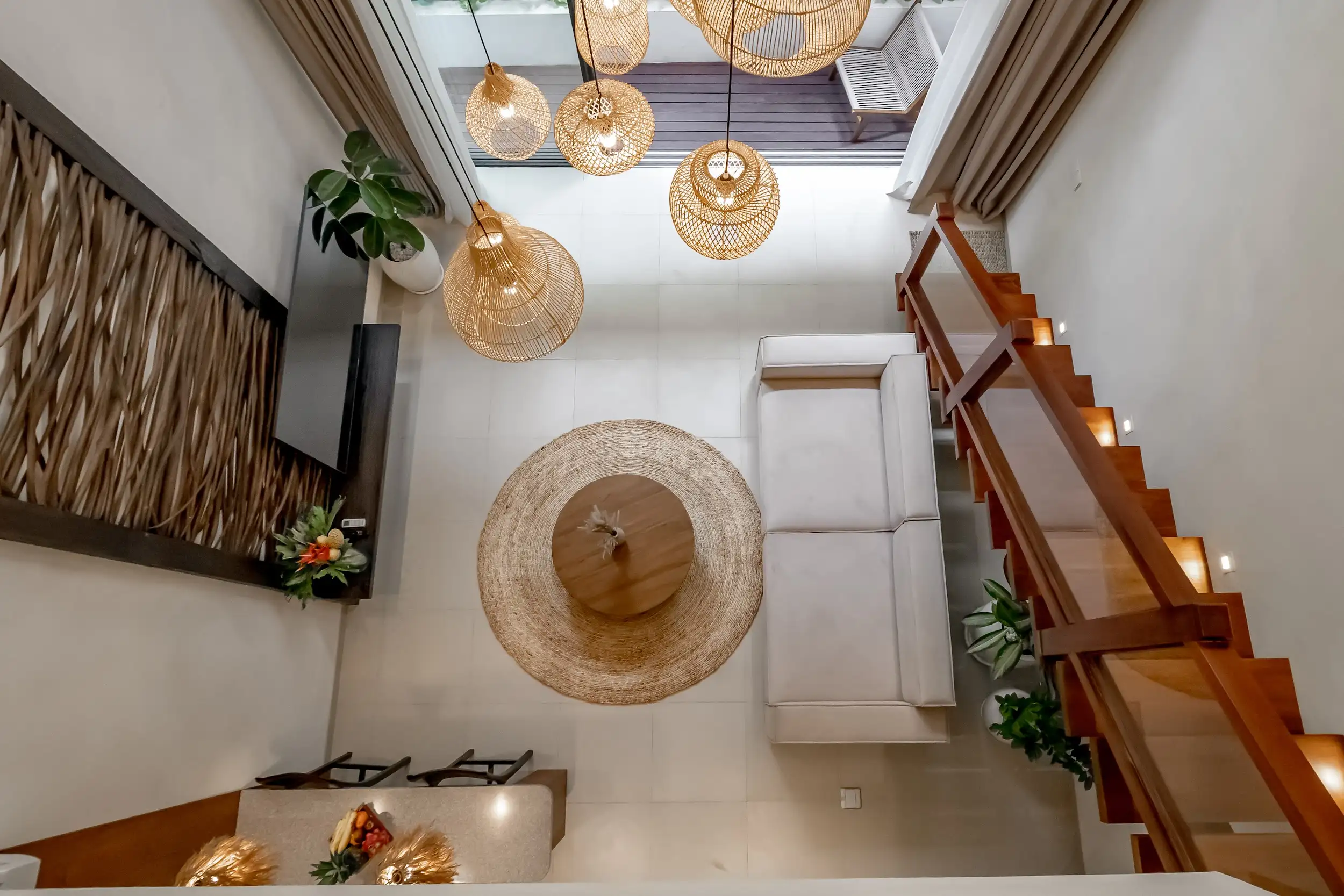 Villa 52m² in Indonesia, Canggu. Priced at 255000$ rent photo-29