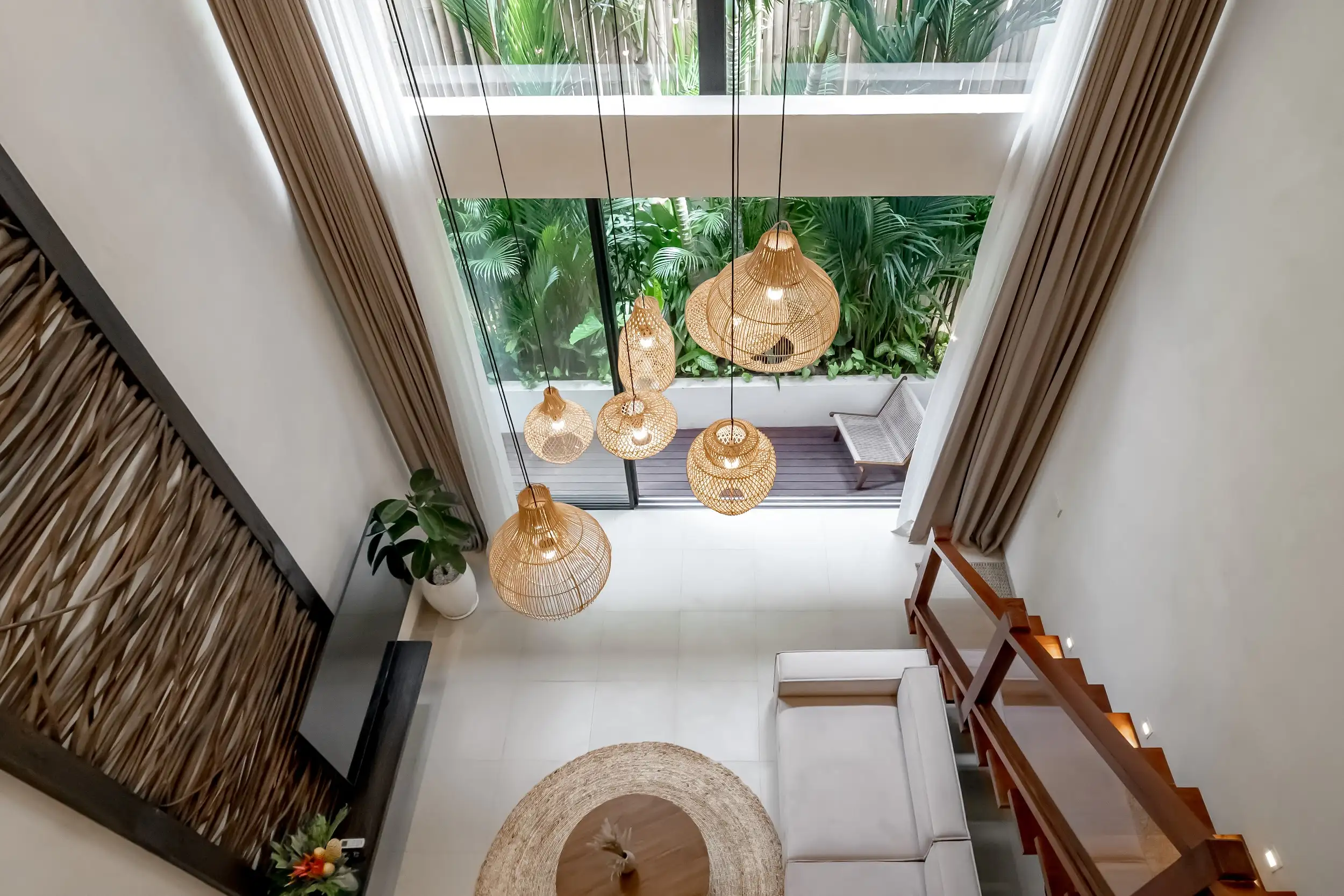 Villa 52m² in Indonesia, Canggu. Priced at 255000$ rent photo-30