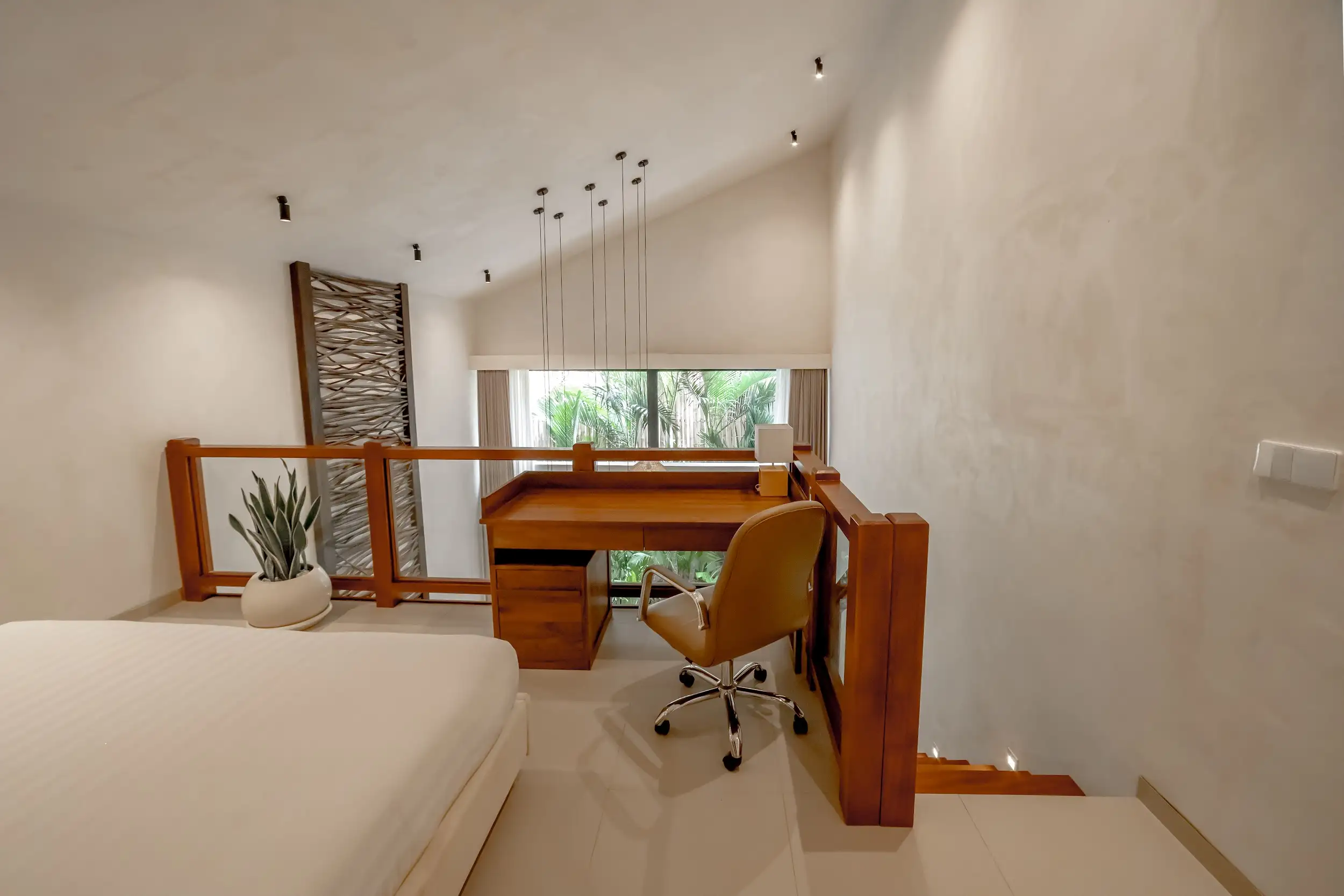 Villa 52m² in Indonesia, Canggu. Priced at 255000$ rent photo-31