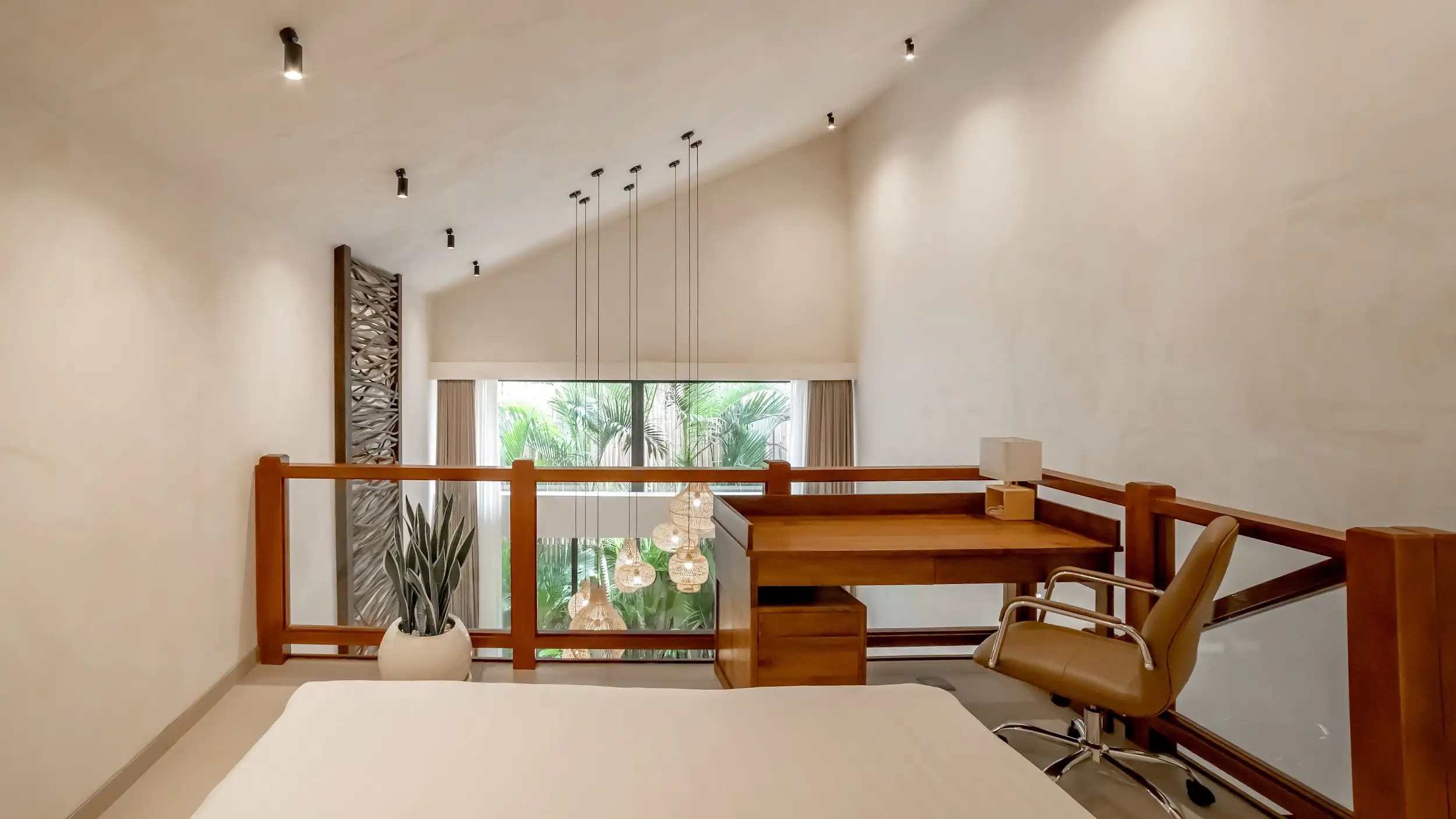 Villa 52m² in Indonesia, Canggu. Priced at 255000$ rent photo-32