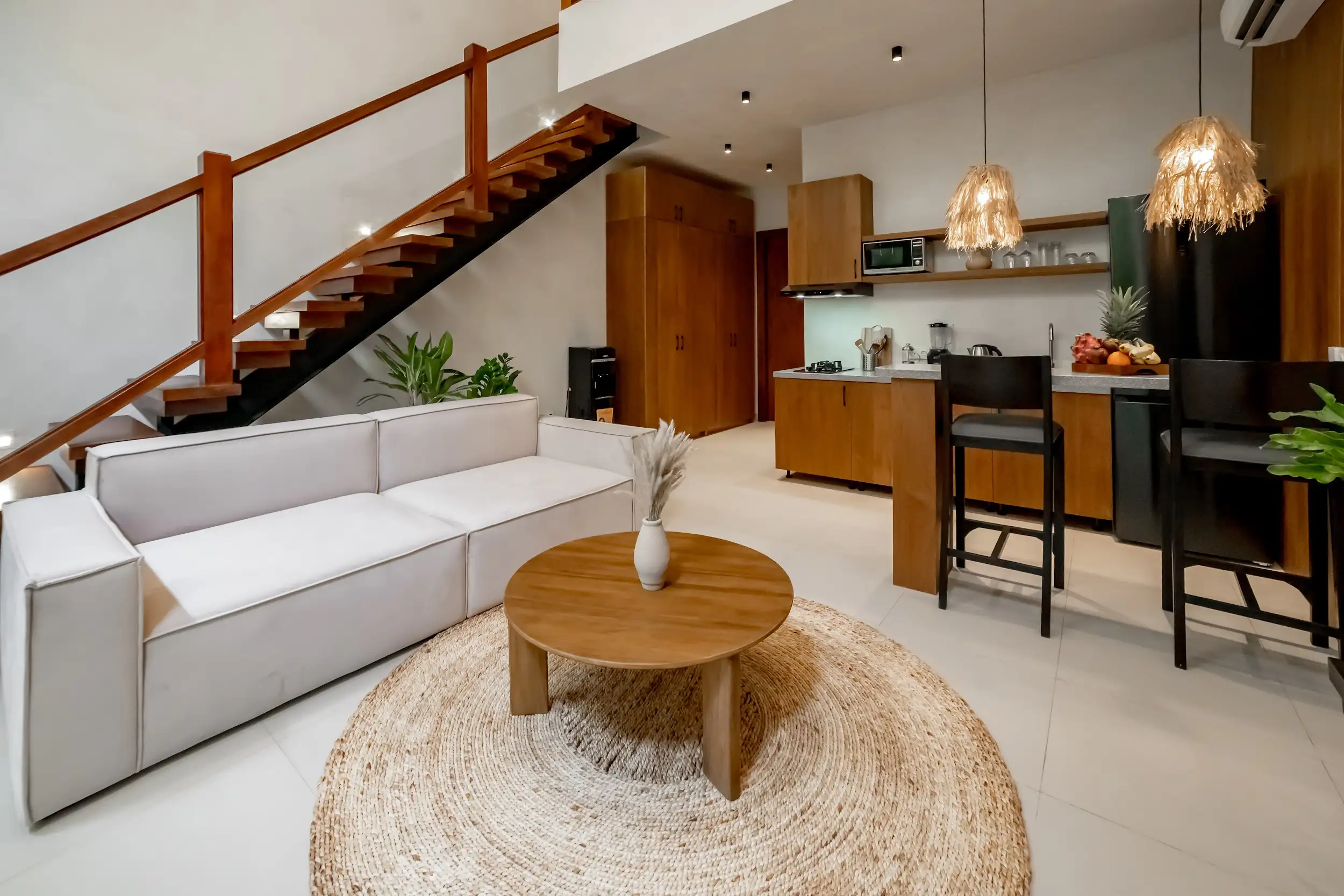 Villa 52m² in Indonesia, Canggu. Priced at 255000$ rent photo-36