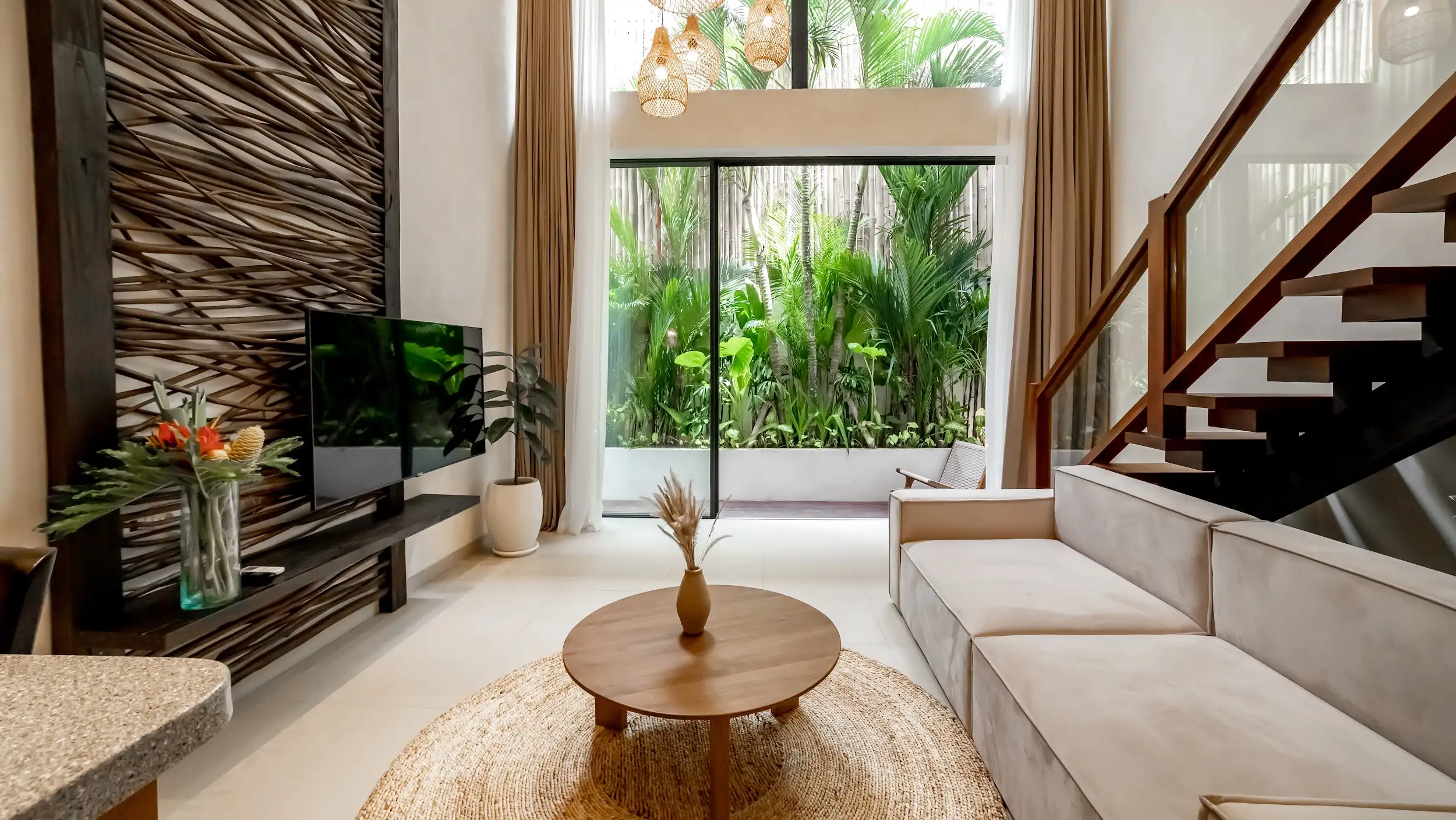 Villa 52m² in Indonesia, Canggu. Priced at 255000$ rent photo-47
